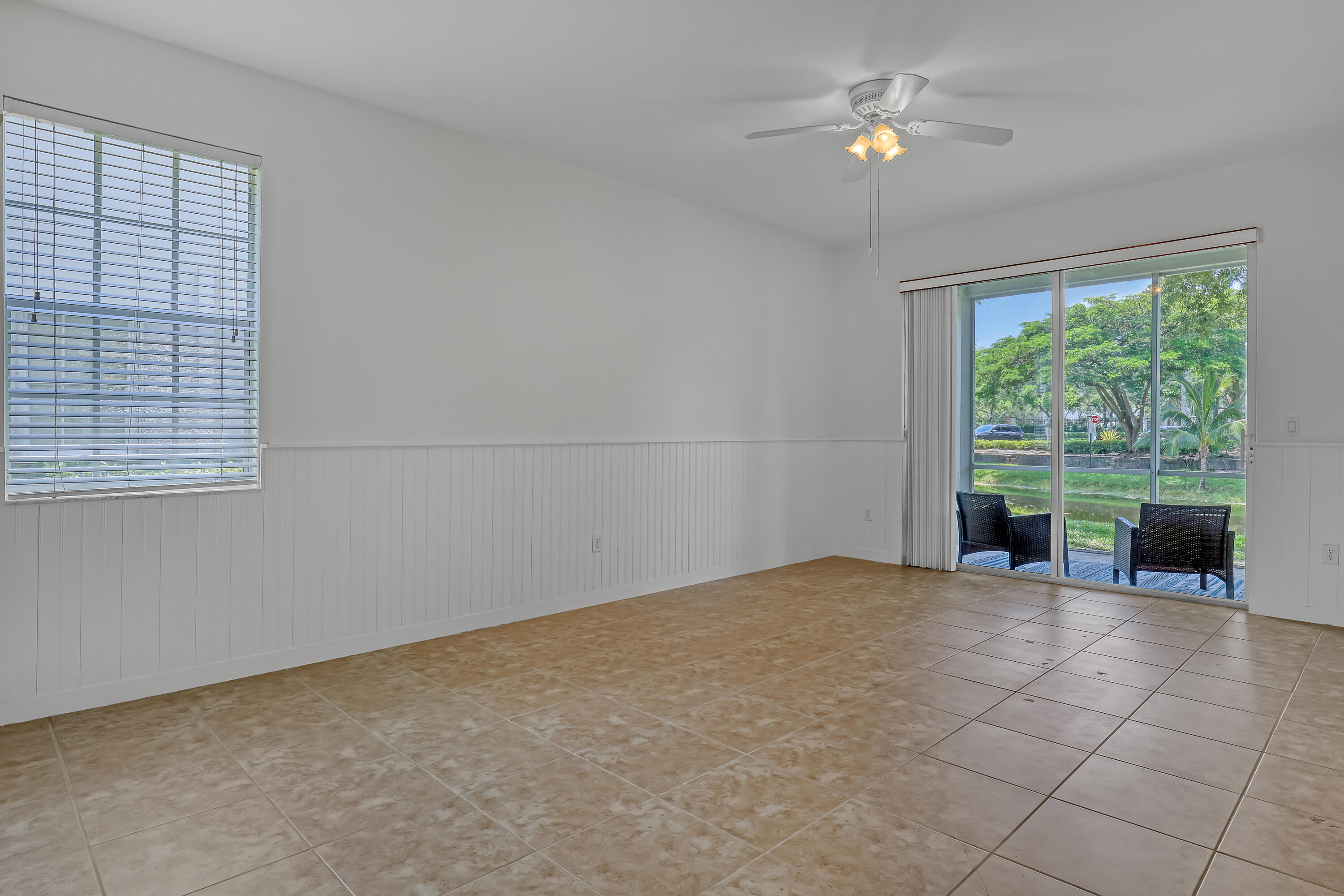 2149 Wingate Bend Property Photo 8