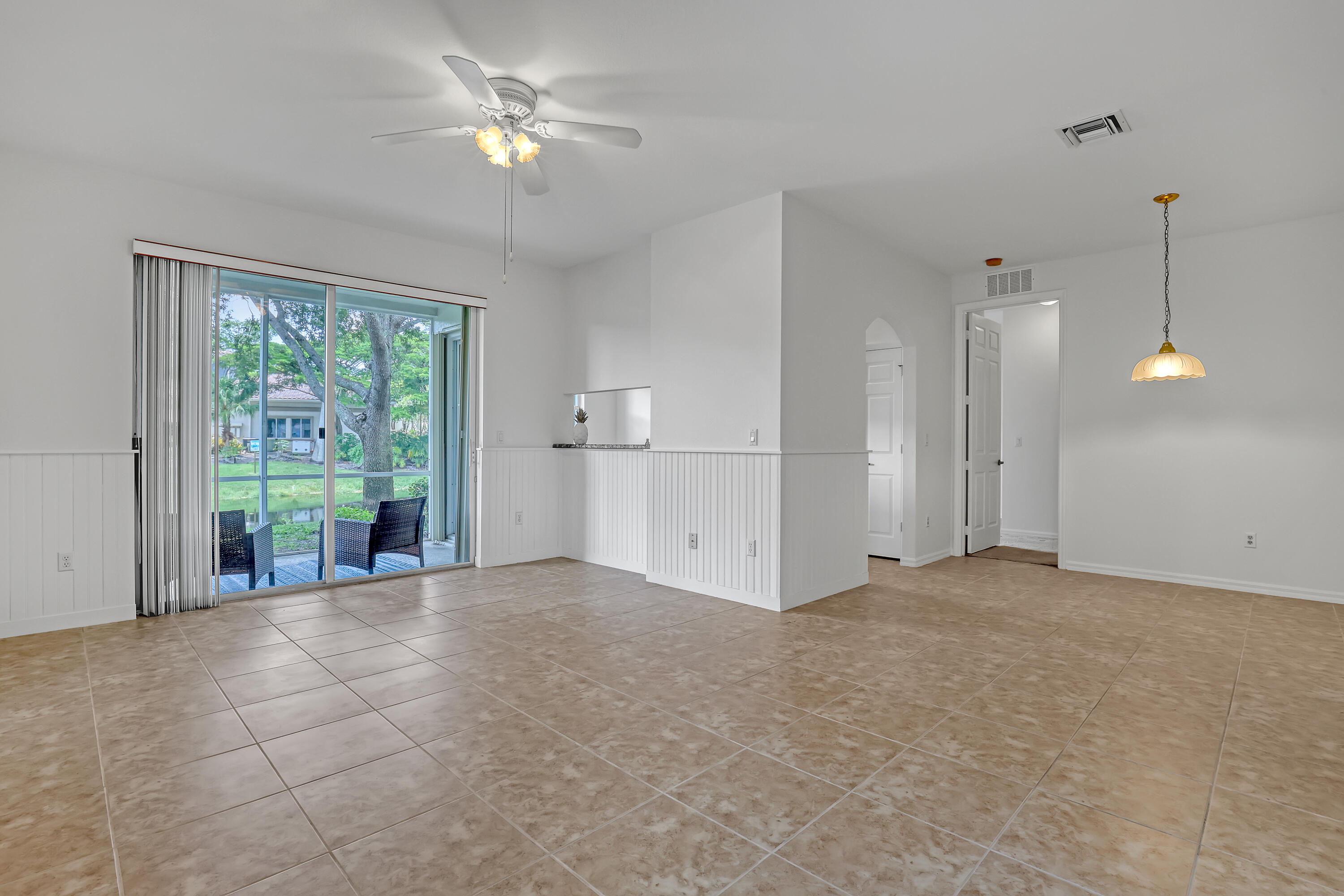 2149 Wingate Bend Property Photo 9