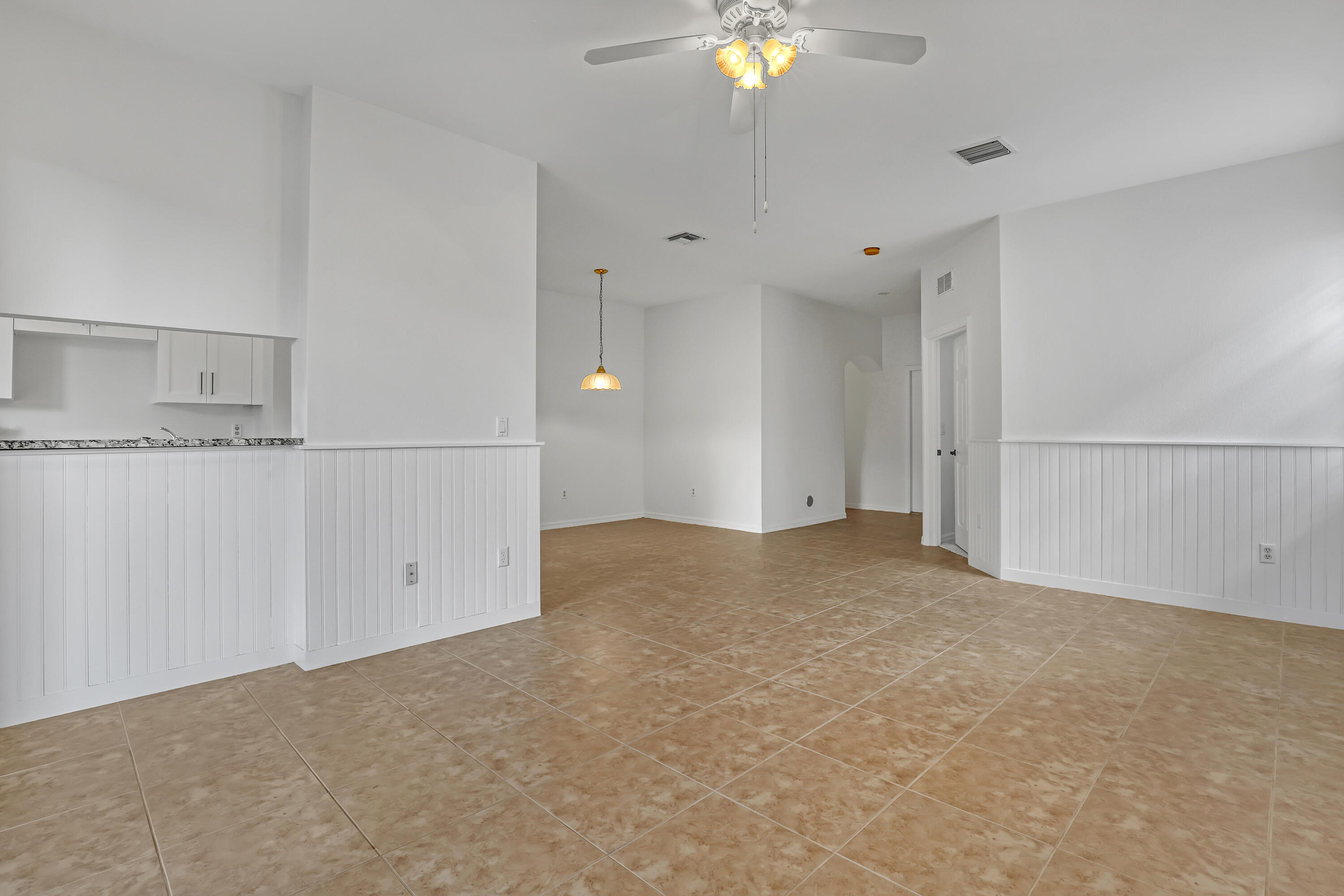 2149 Wingate Bend Property Photo 11