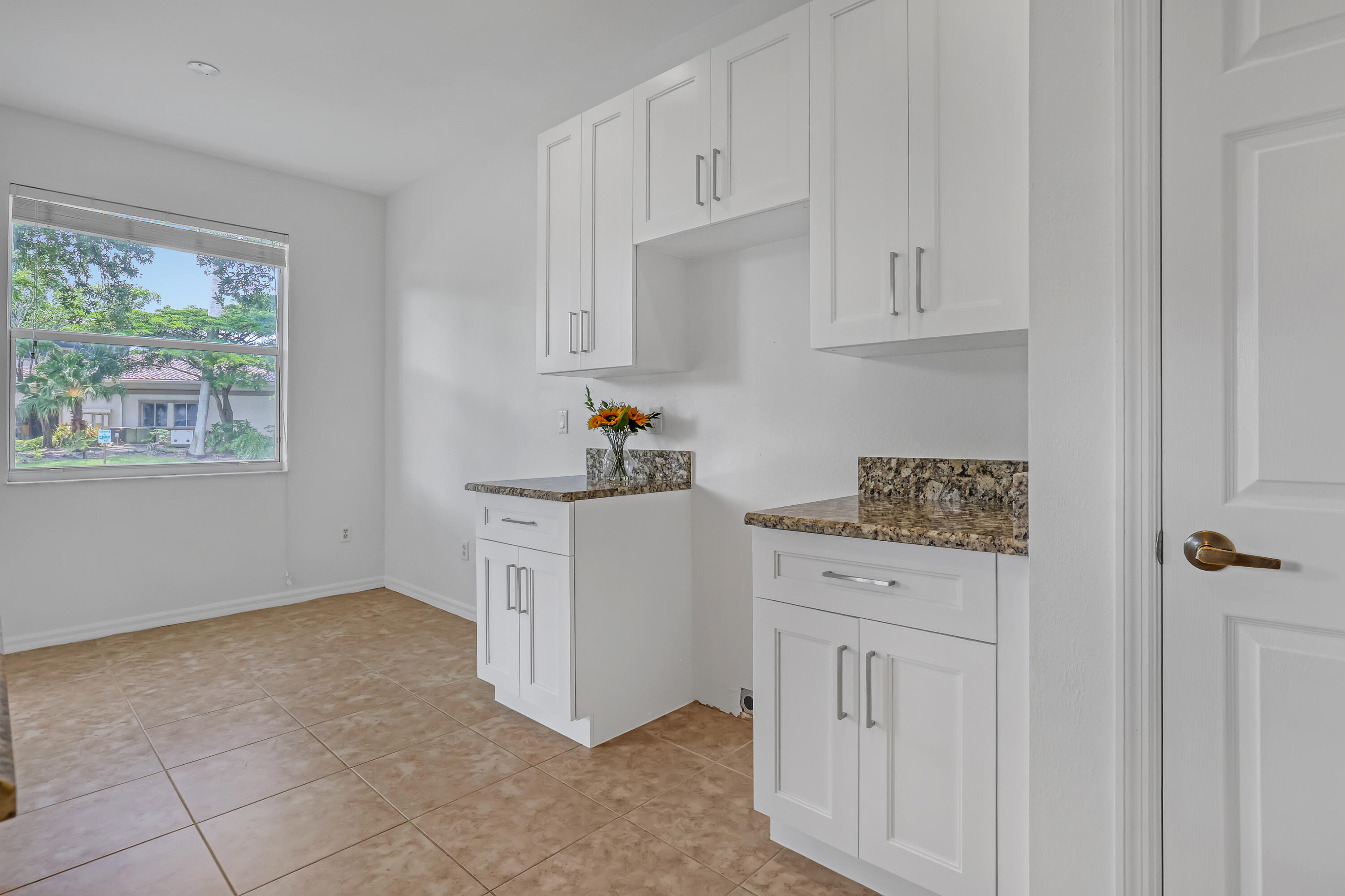 2149 Wingate Bend Property Photo 13