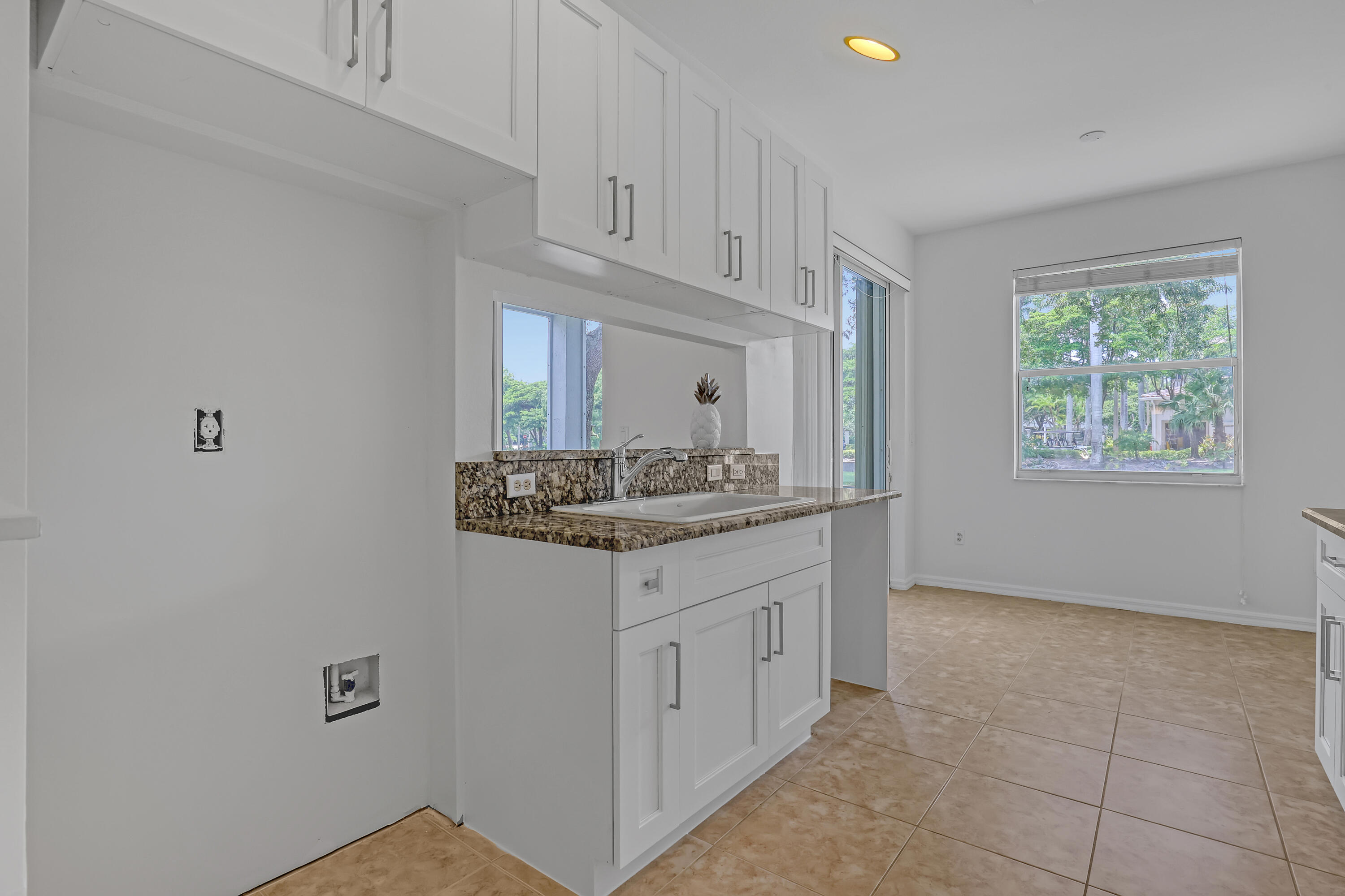 2149 Wingate Bend Property Photo 14