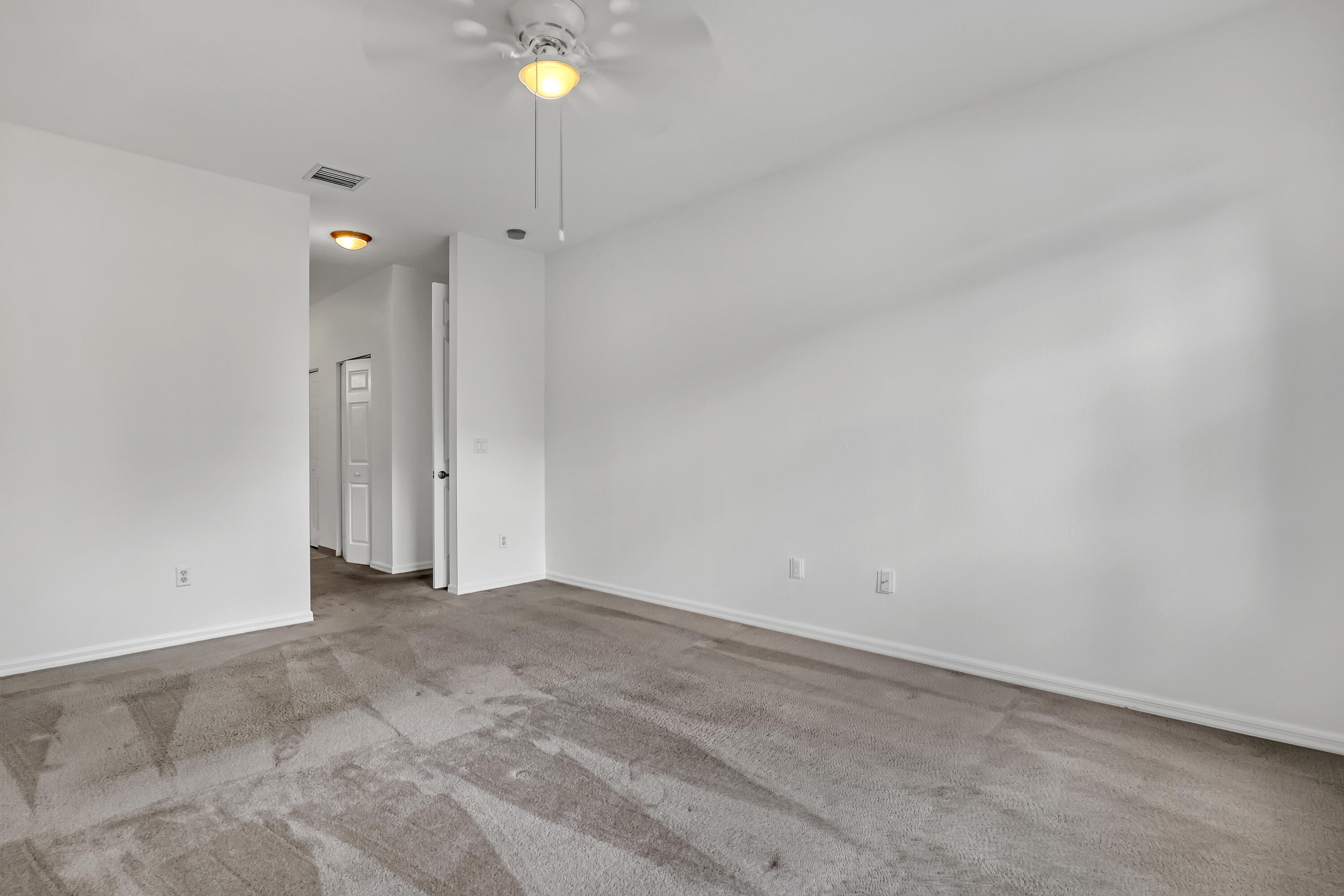 2149 Wingate Bend Property Photo 17