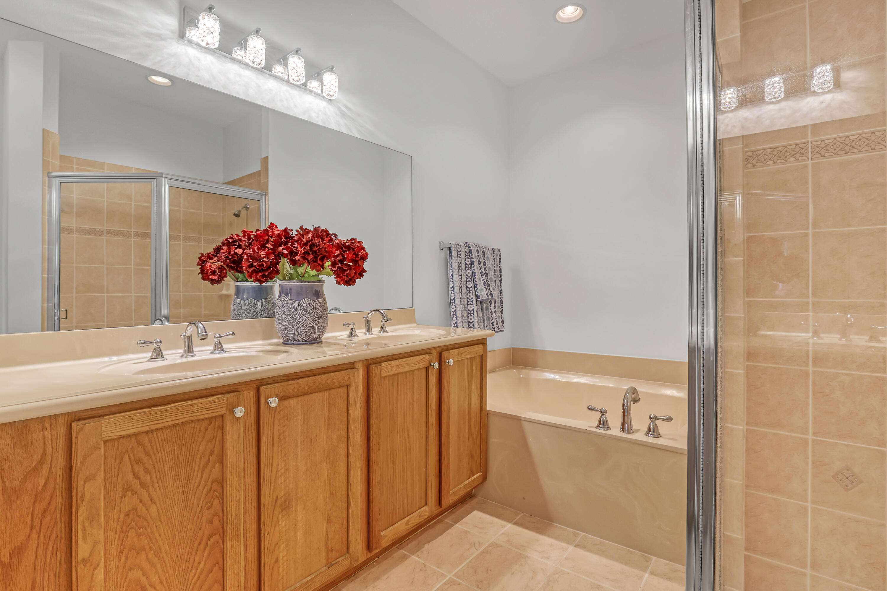 2149 Wingate Bend Property Photo 18