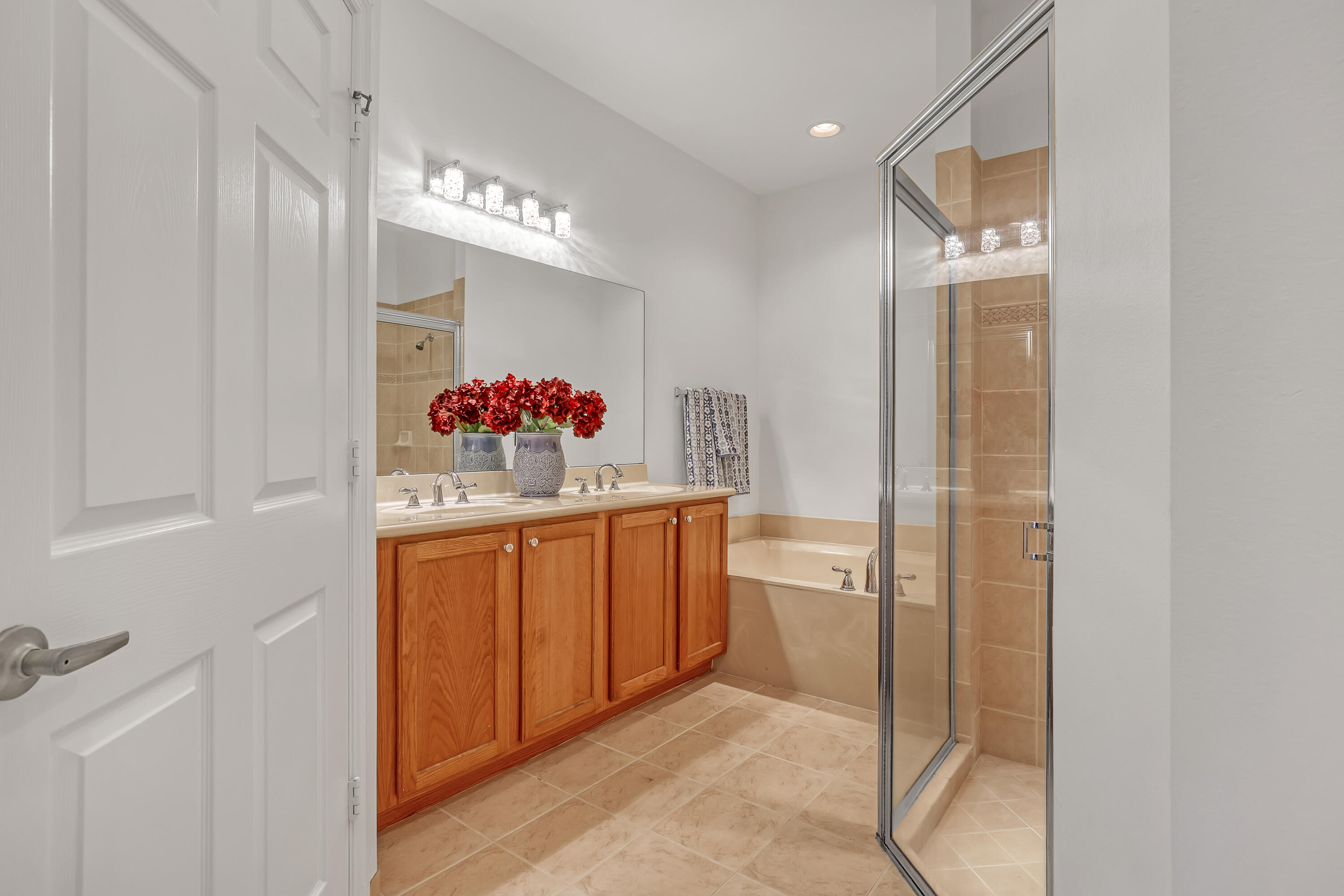 2149 Wingate Bend Property Photo 19