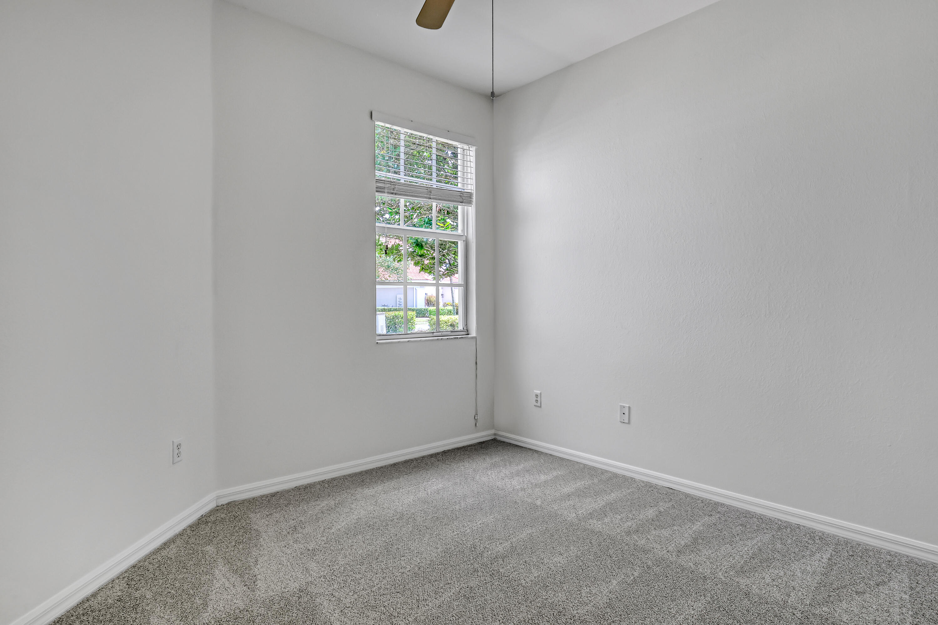 2149 Wingate Bend Property Photo 22
