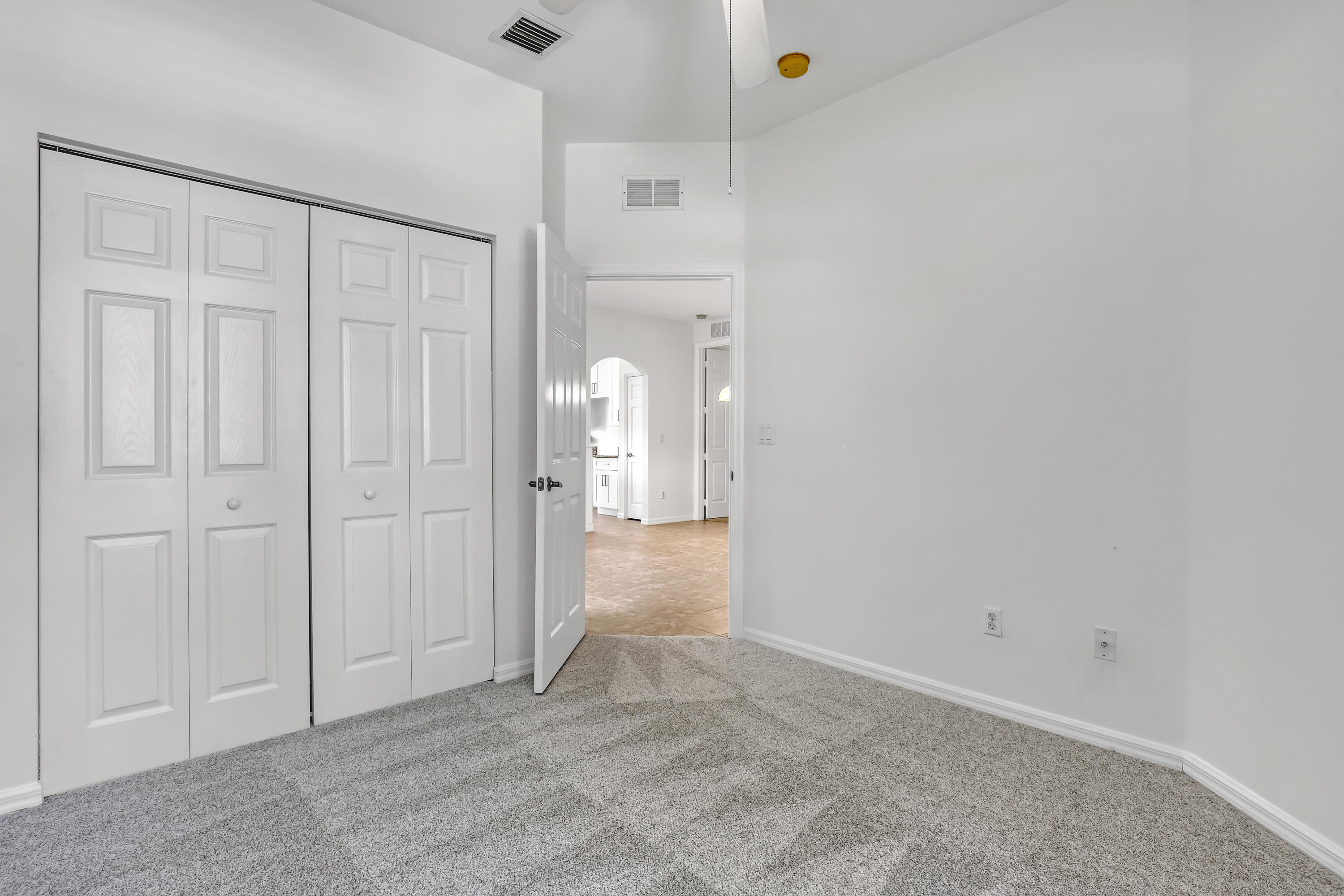 2149 Wingate Bend Property Photo 23