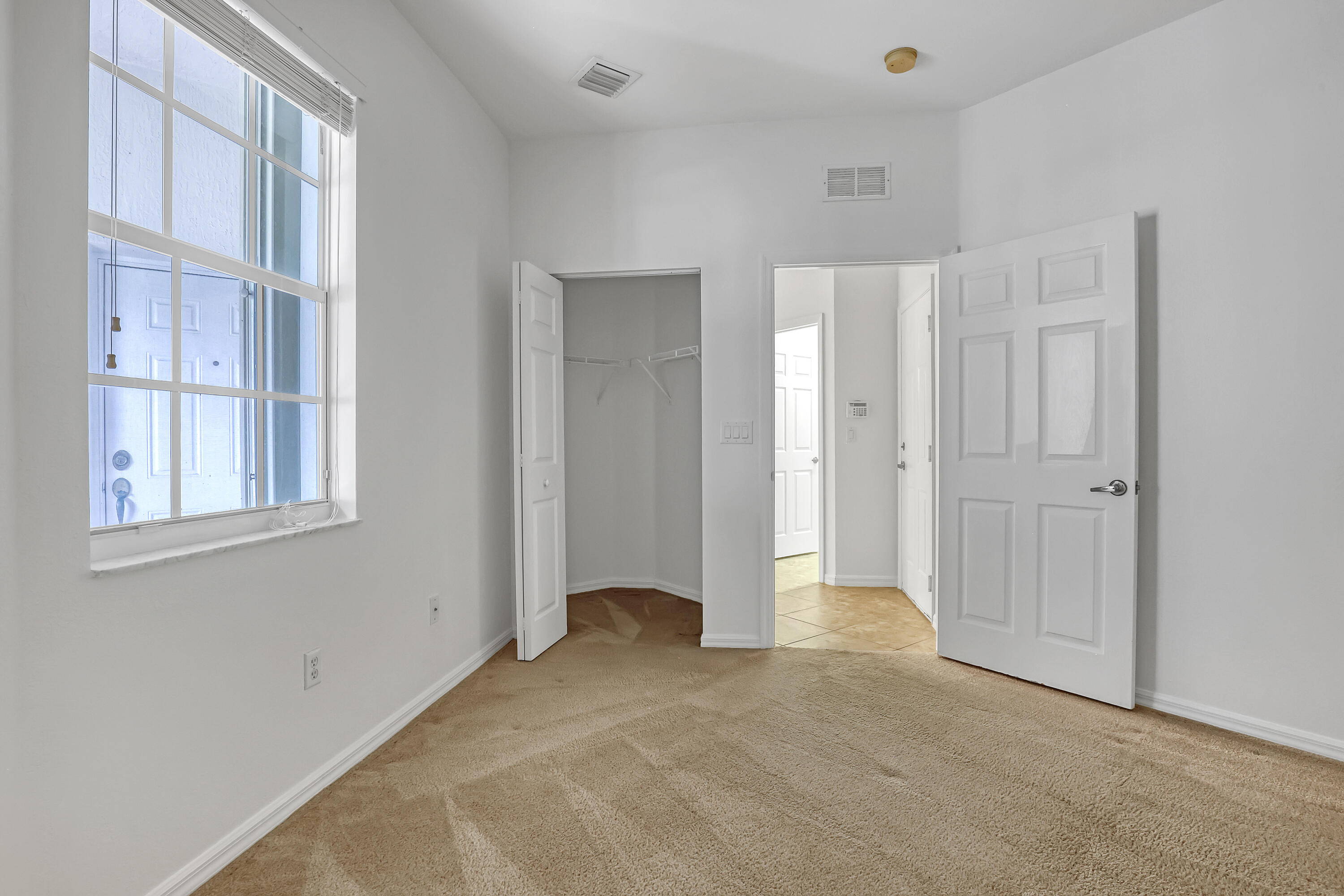 2149 Wingate Bend Property Photo 25