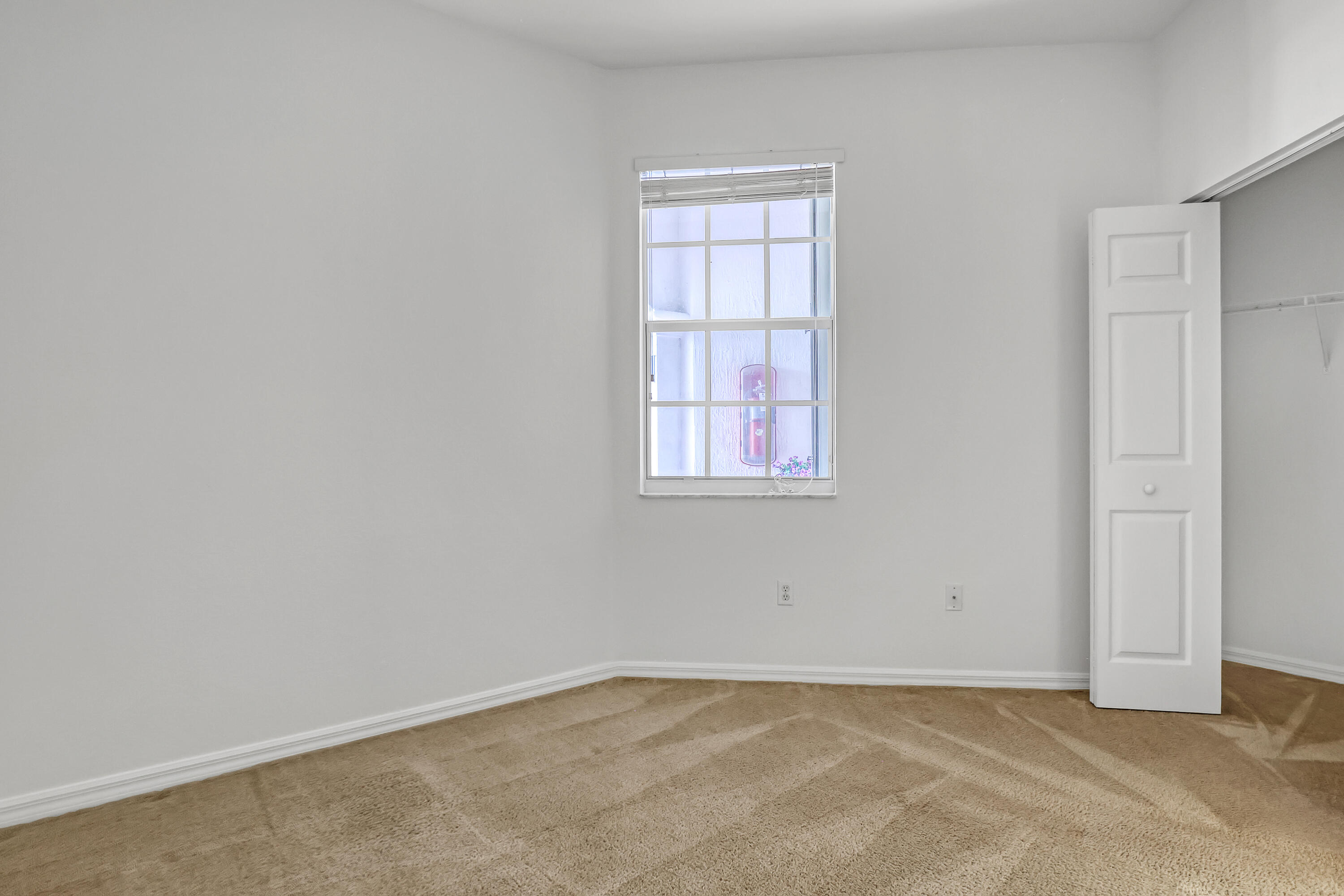 2149 Wingate Bend Property Photo 26