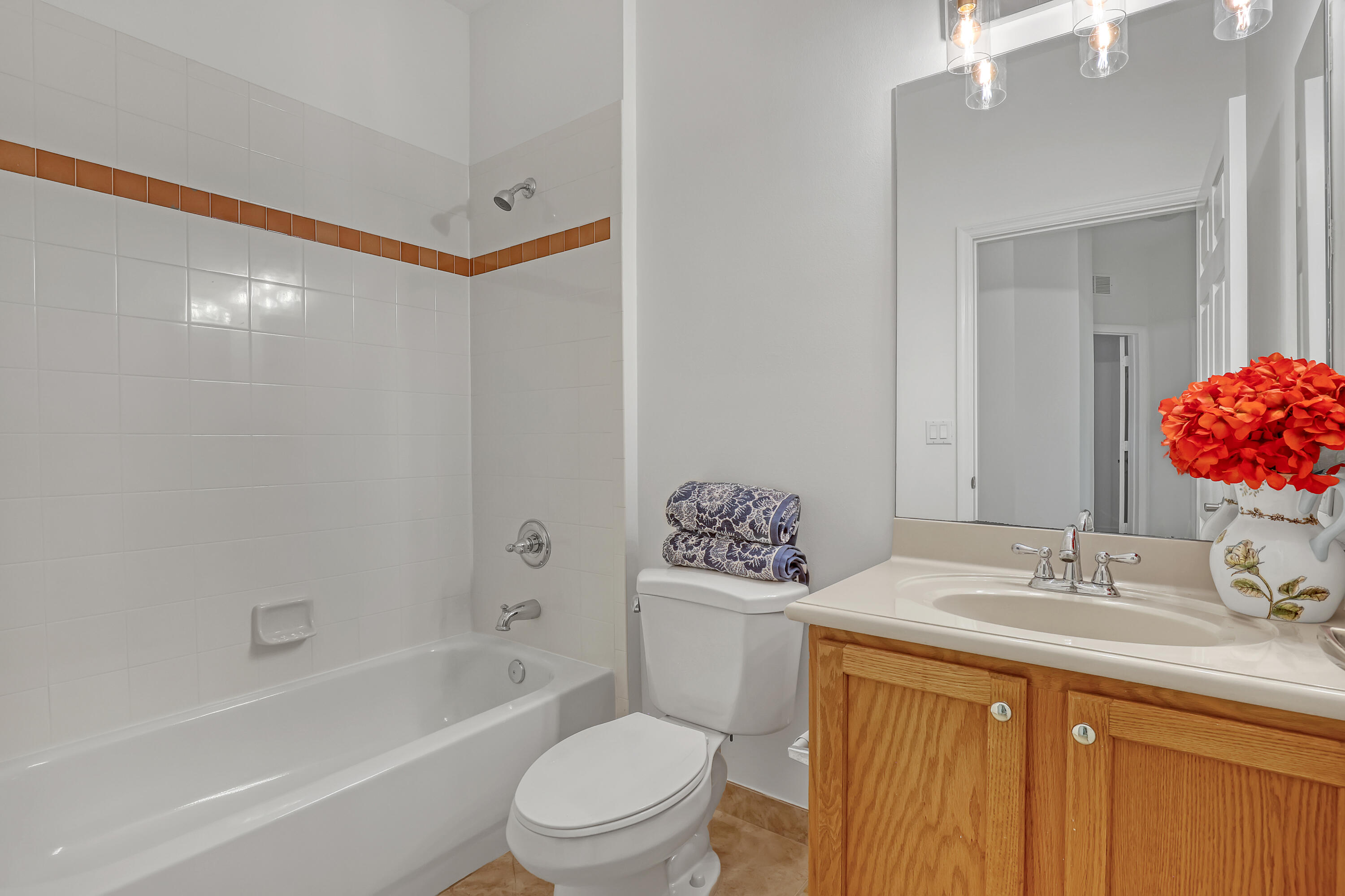 2149 Wingate Bend Property Photo 27