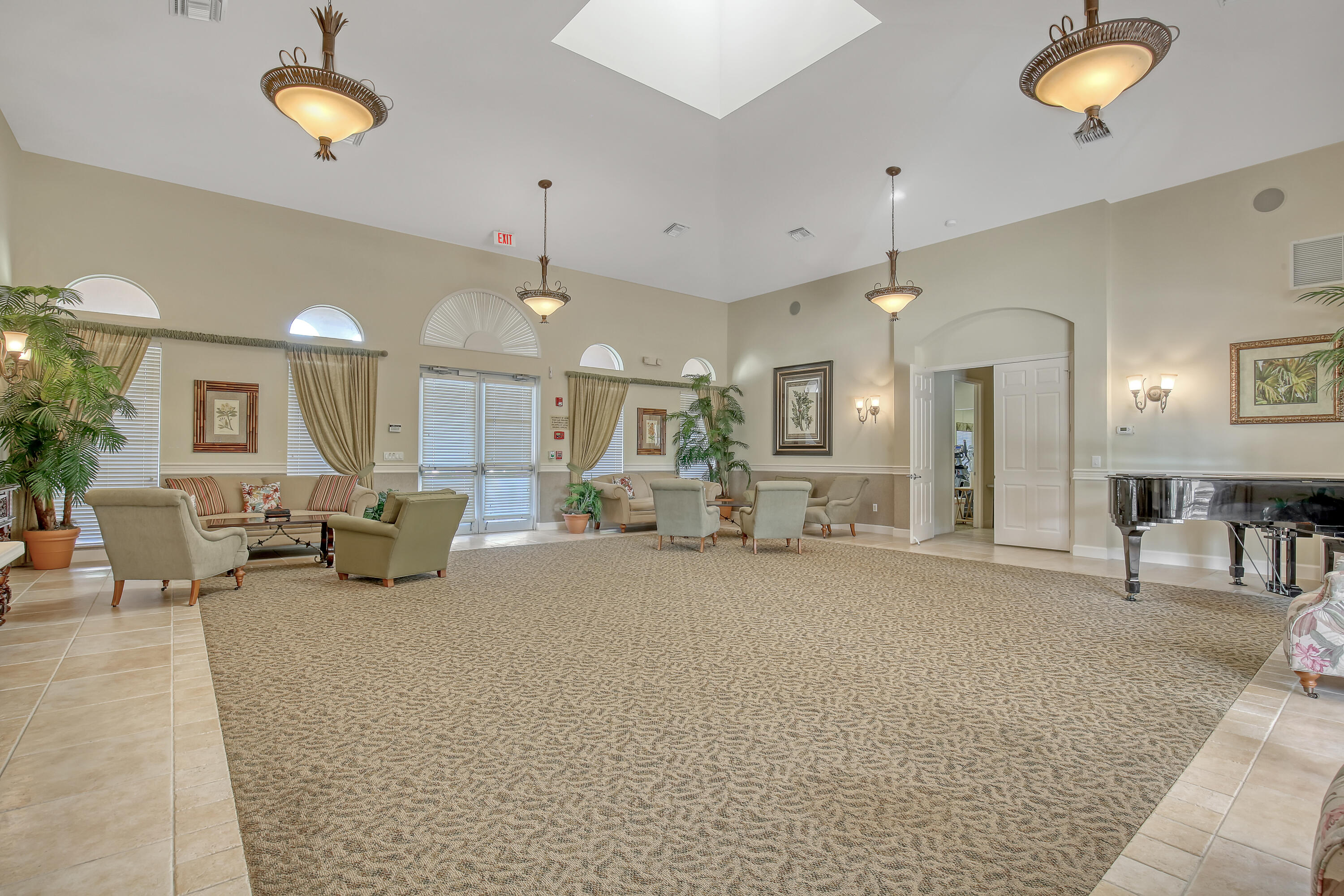 2149 Wingate Bend Property Photo 38