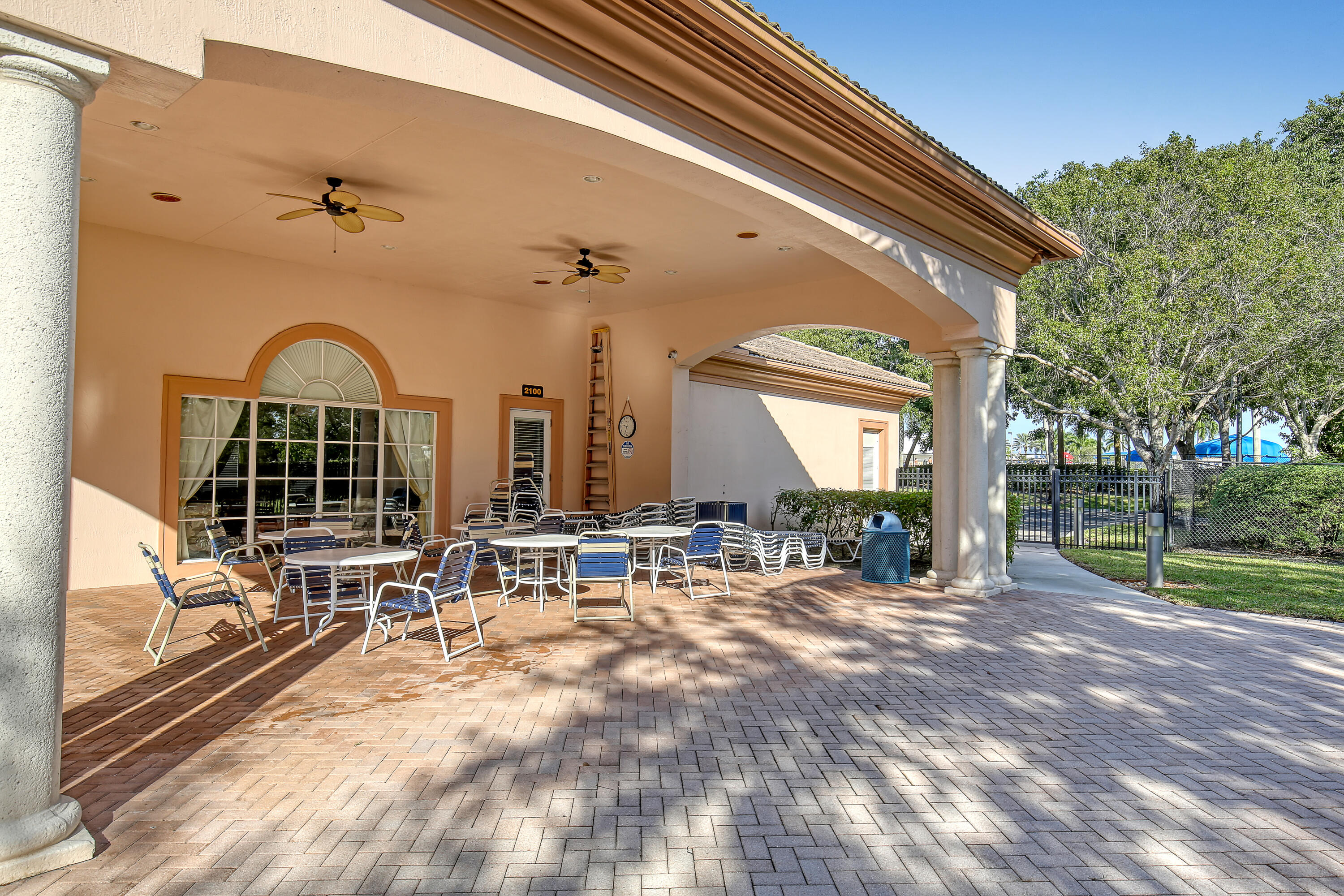 2149 Wingate Bend Property Photo 39