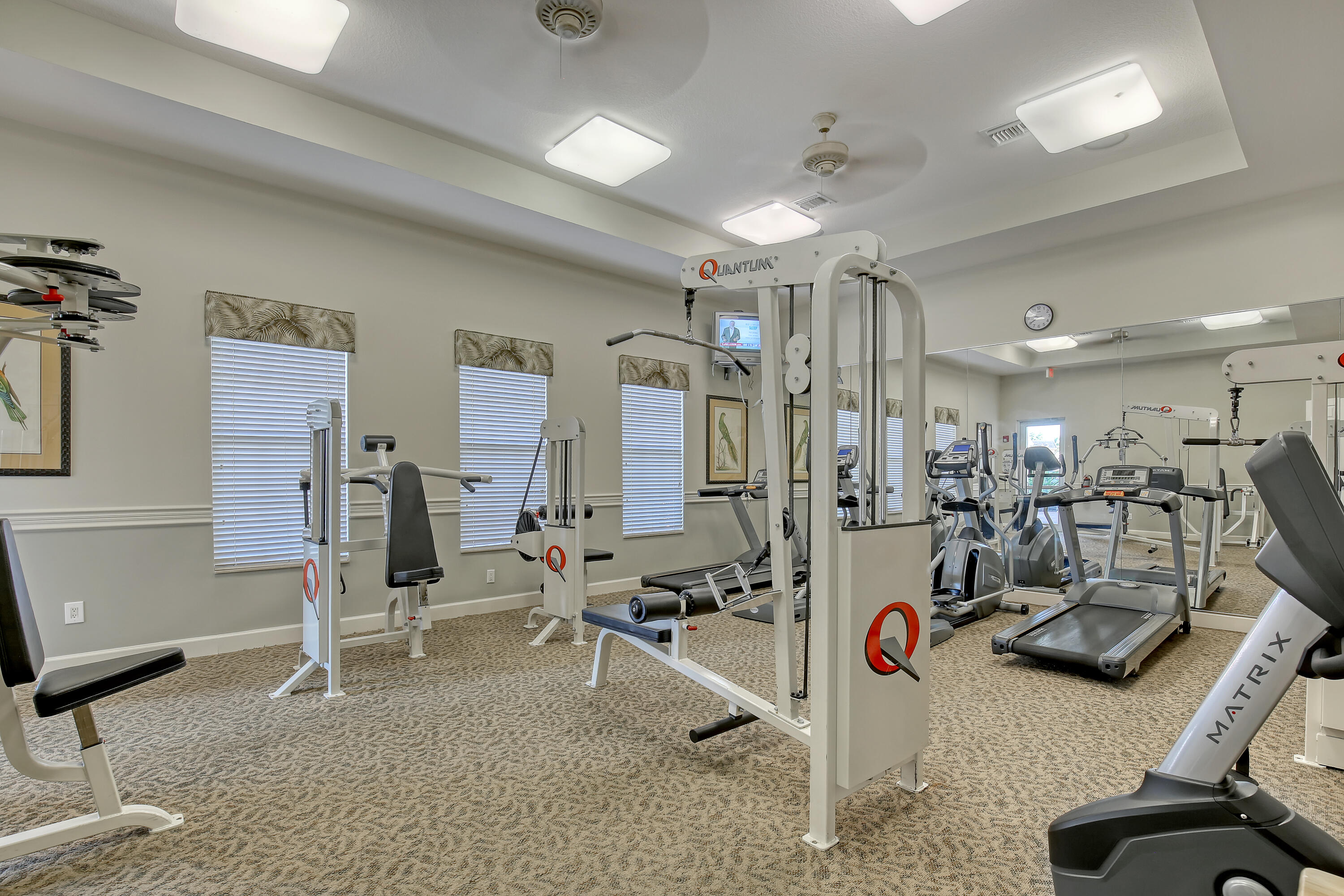 2149 Wingate Bend Property Photo 42