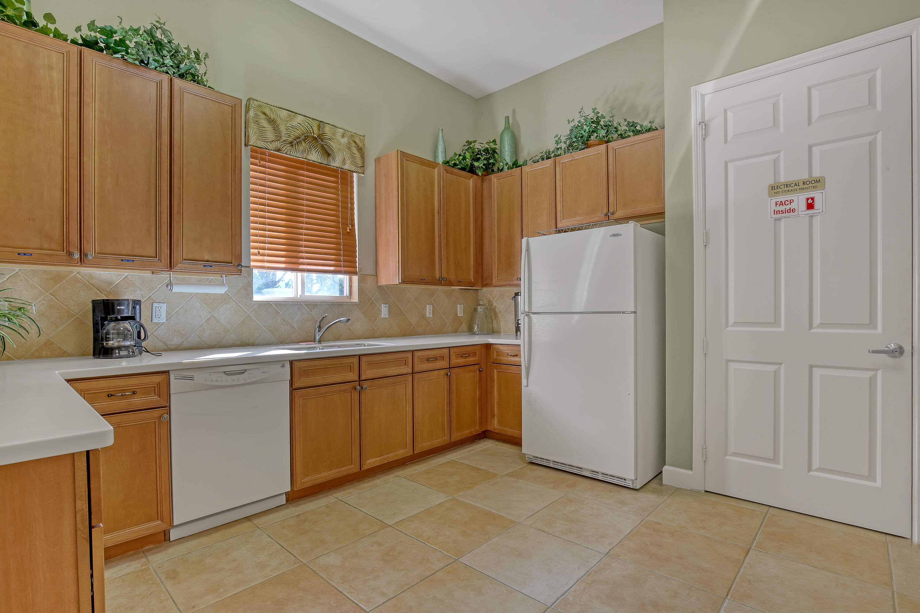 2149 Wingate Bend Property Photo 43