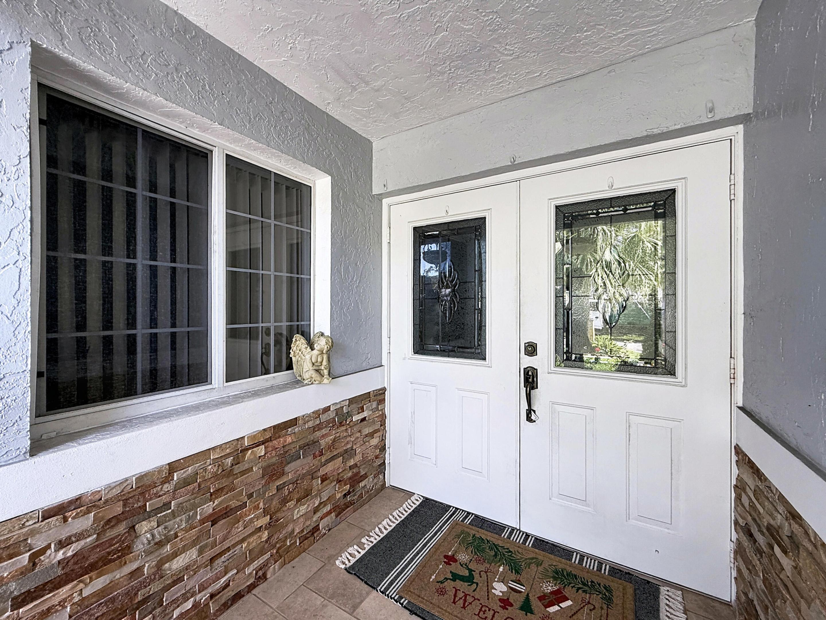3119 Indian Trail Property Photo 10