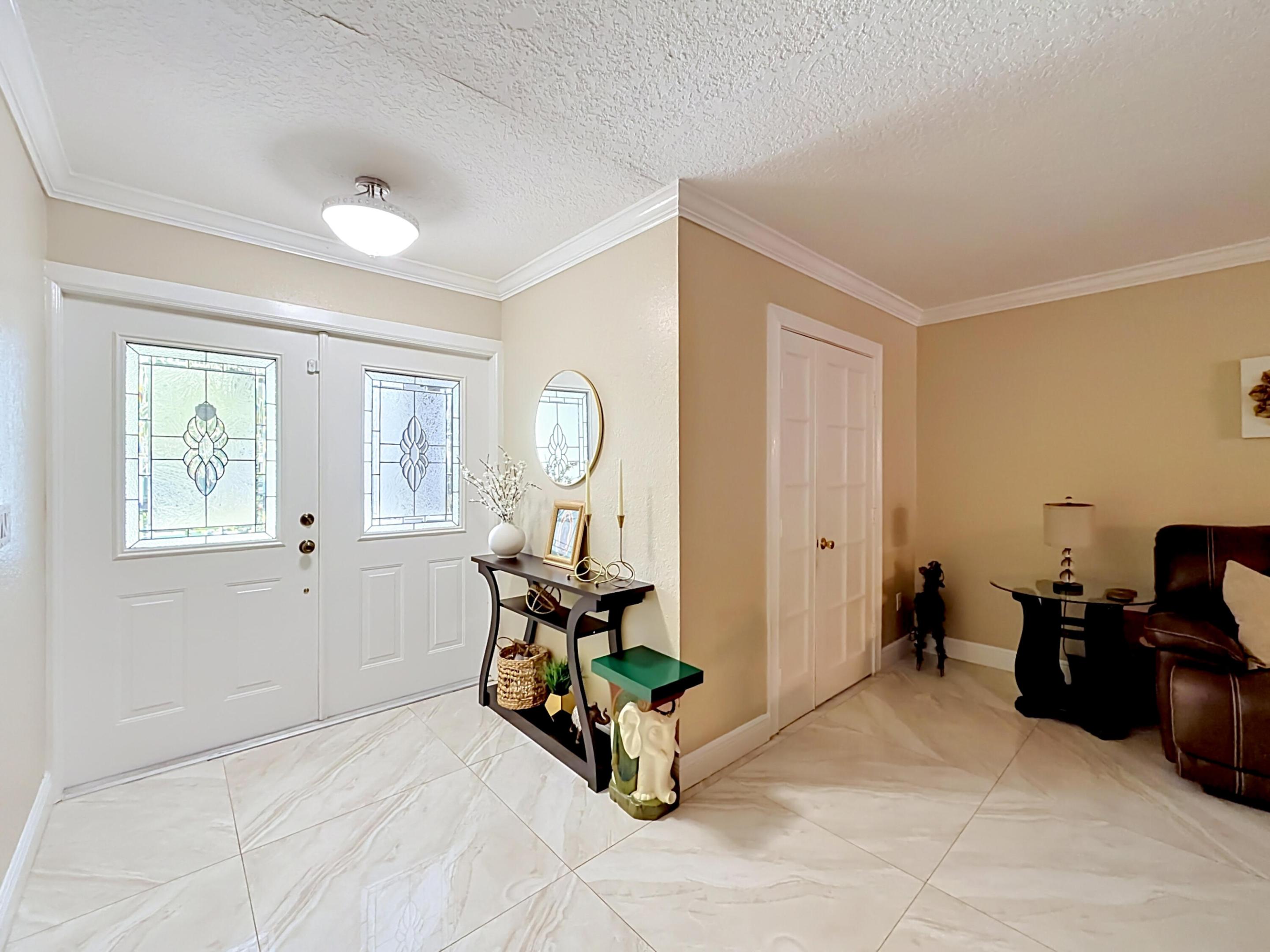 3119 Indian Trail Property Photo 12