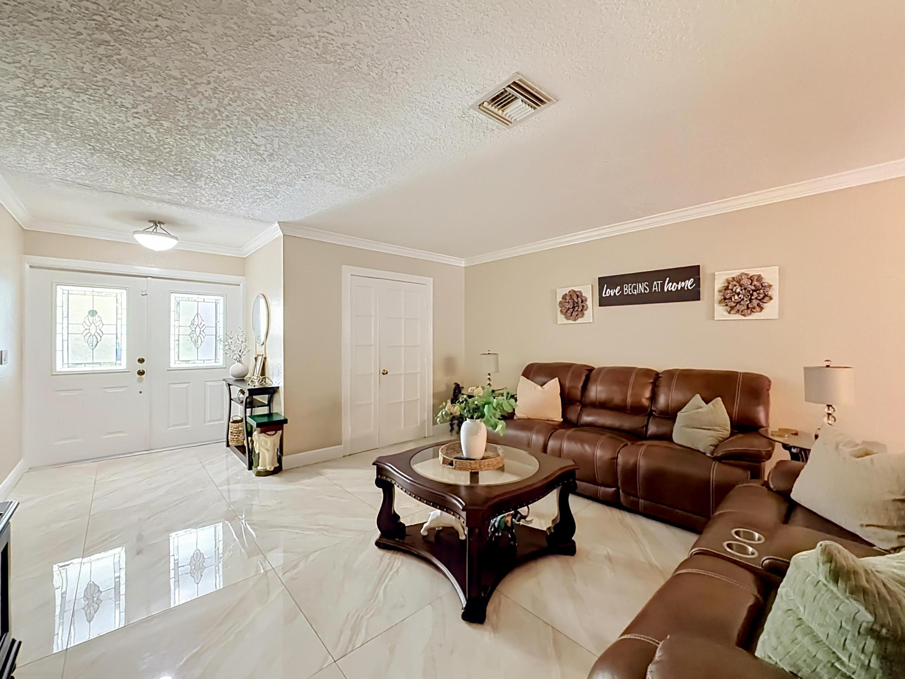 3119 Indian Trail Property Photo 16
