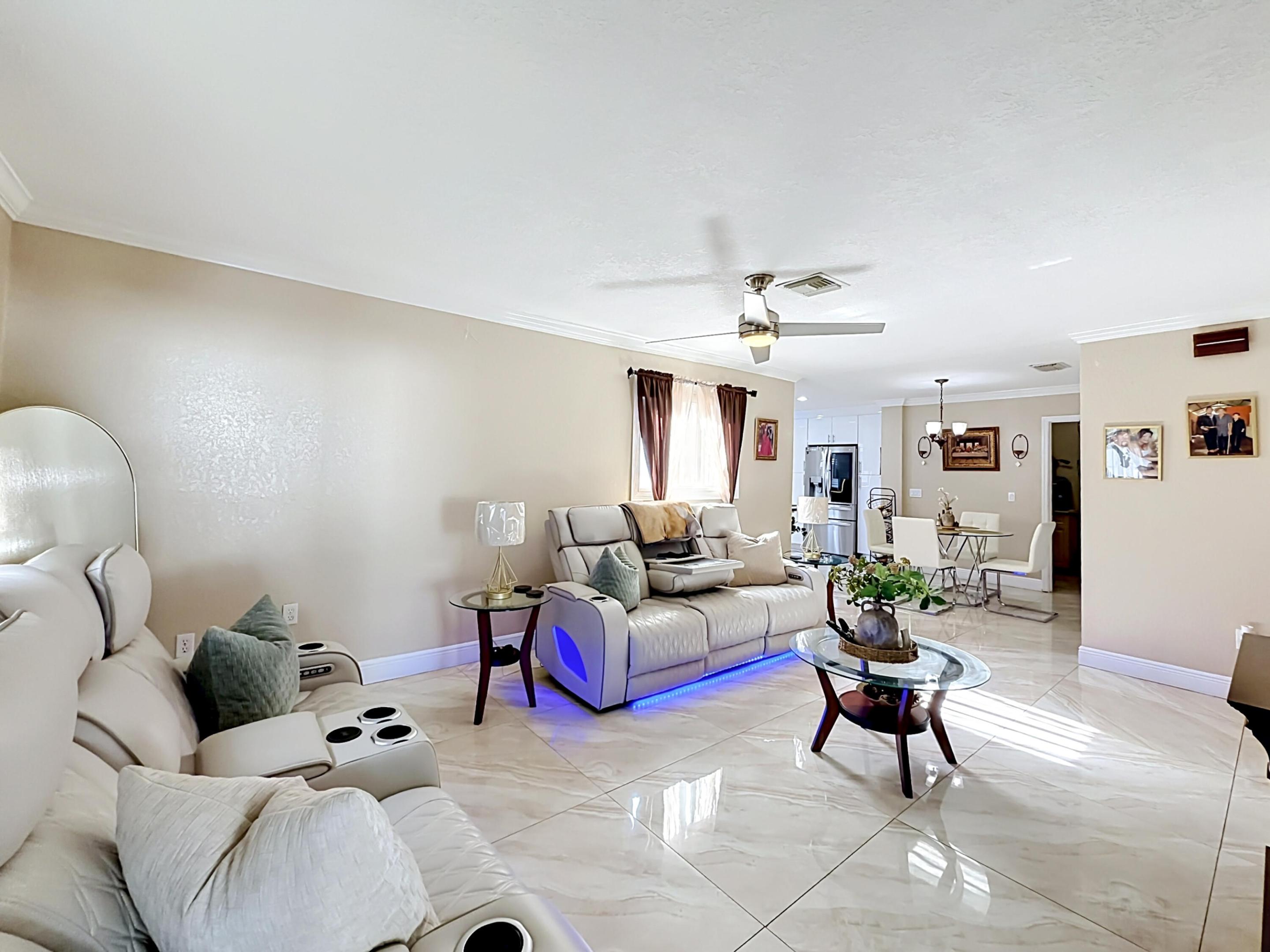 3119 Indian Trail Property Photo 21