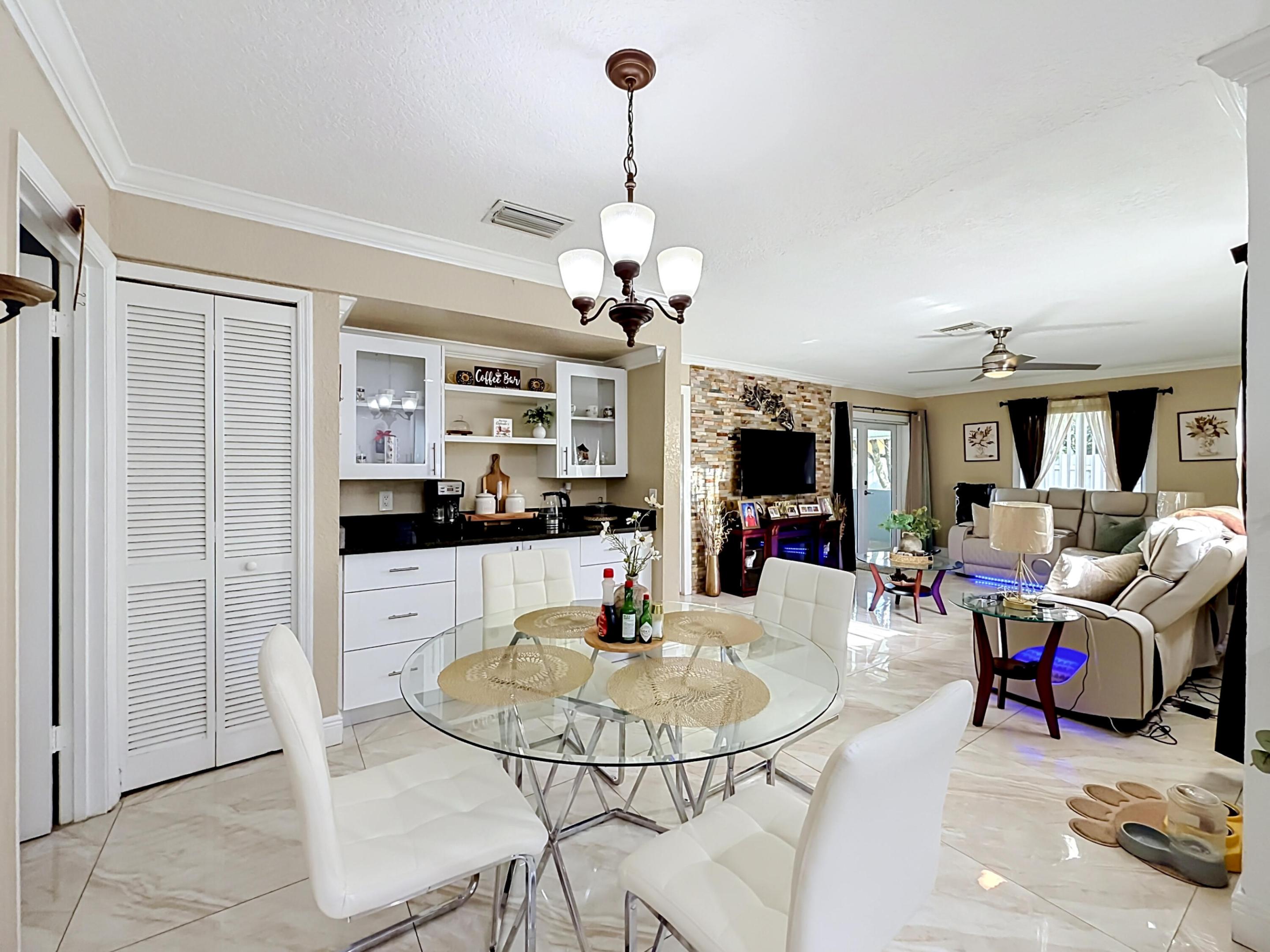 3119 Indian Trail Property Photo 29