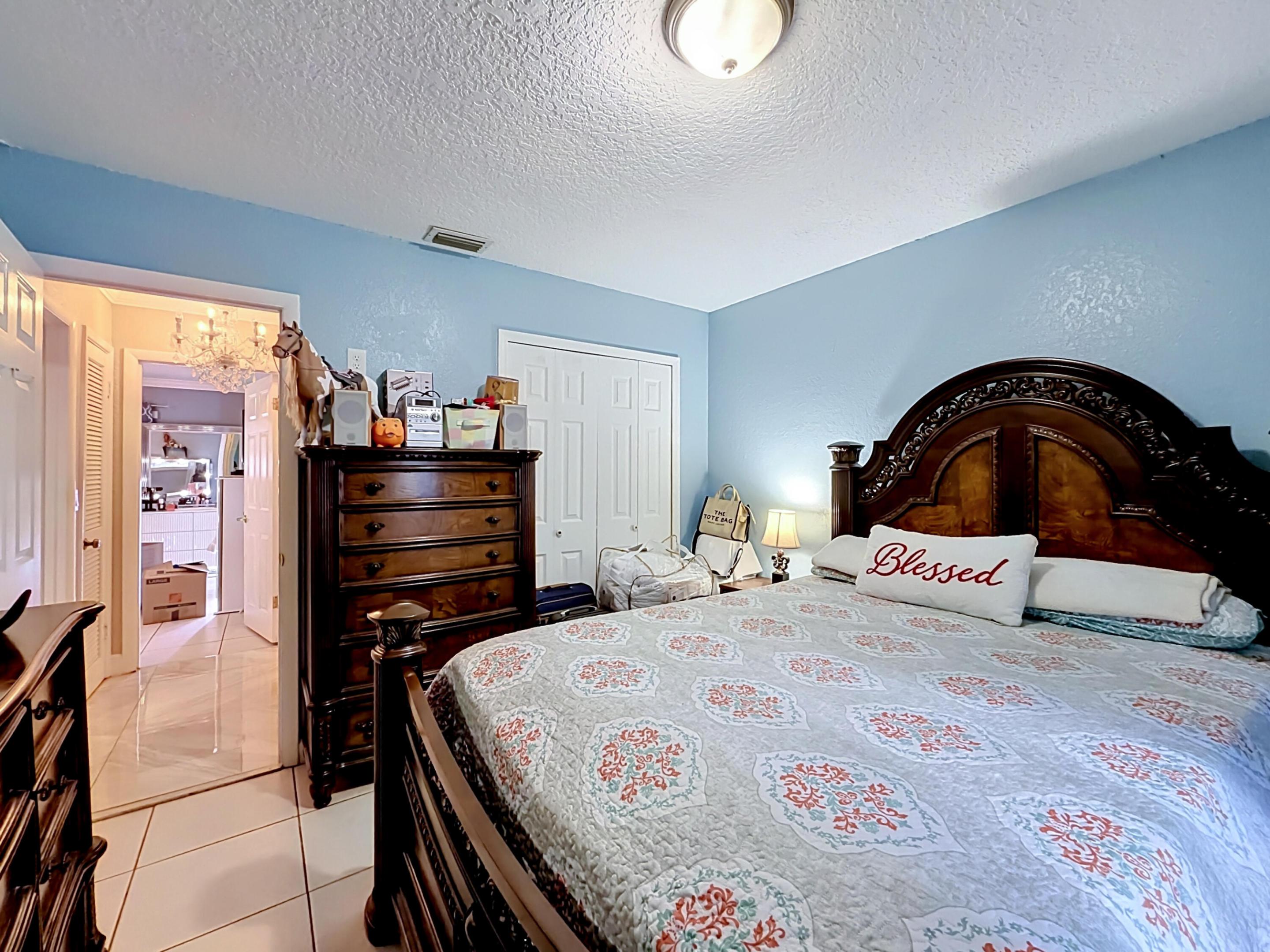 3119 Indian Trail Property Photo 40