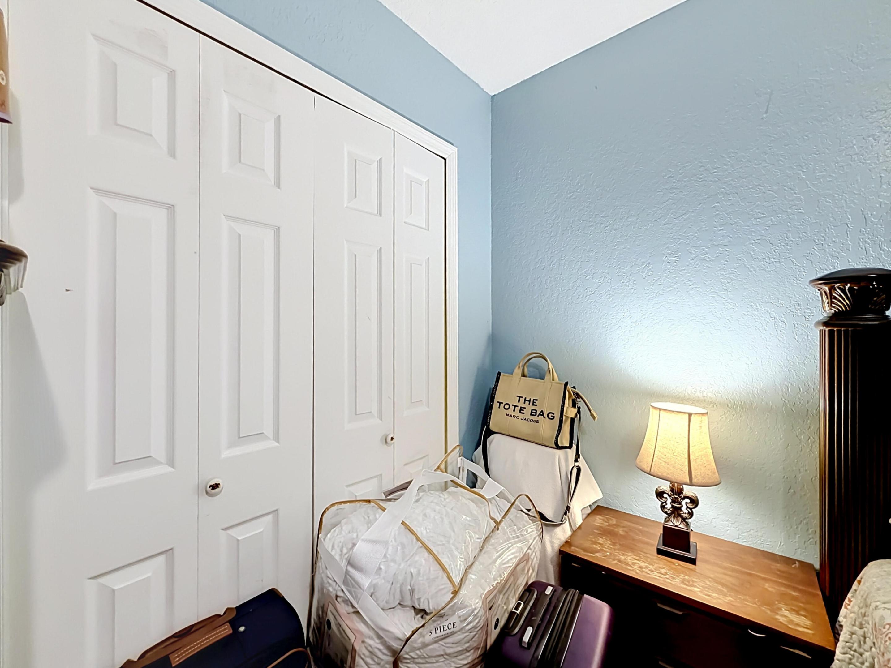 3119 Indian Trail Property Photo 41