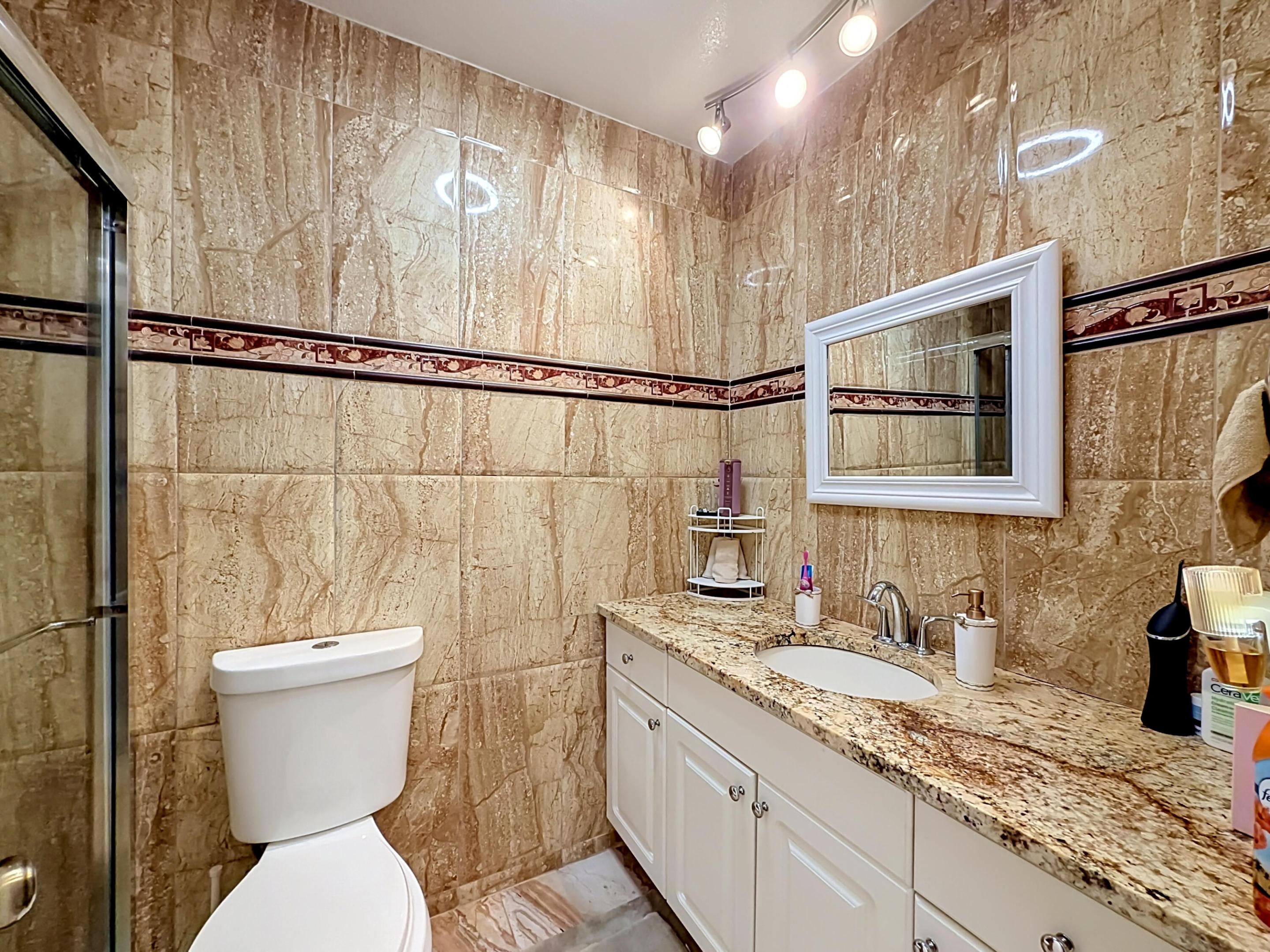 3119 Indian Trail Property Photo 42