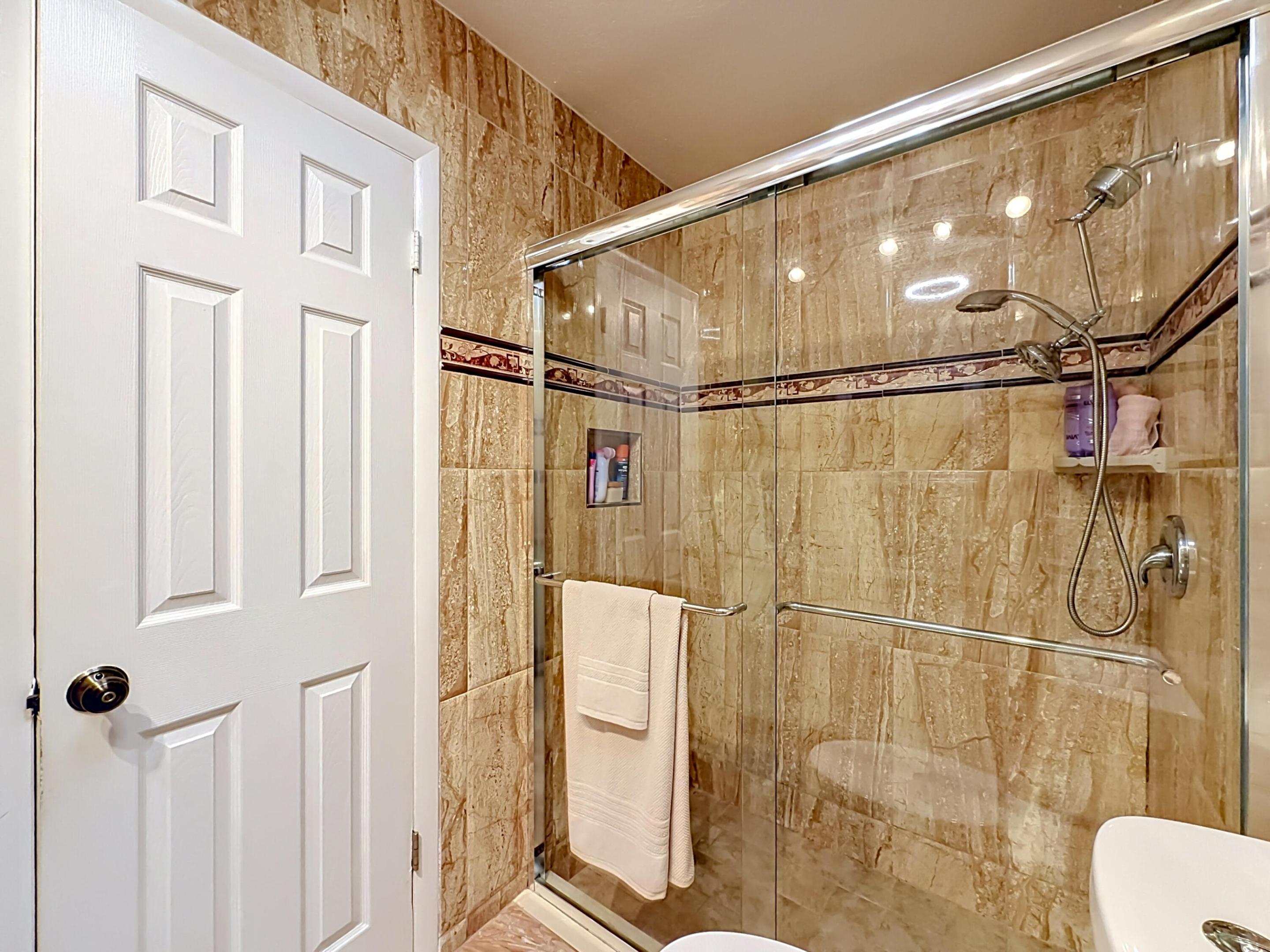 3119 Indian Trail Property Photo 43