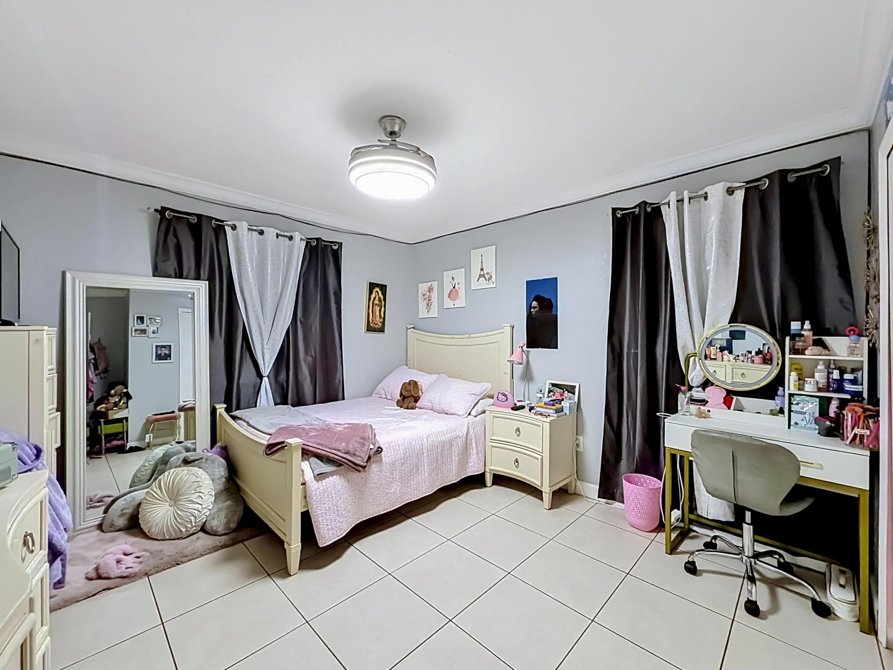 3119 Indian Trail Property Photo 44