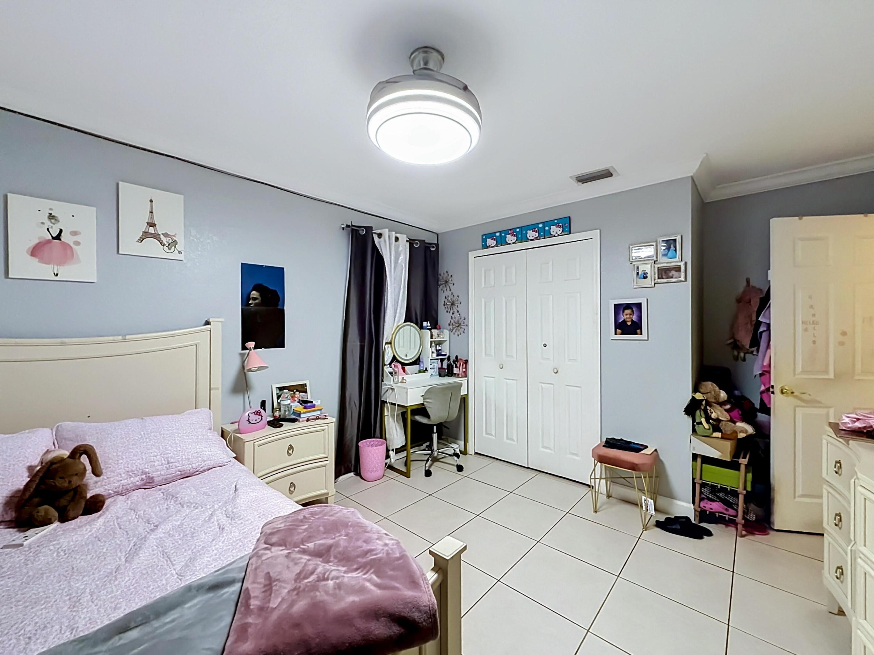 3119 Indian Trail Property Photo 45