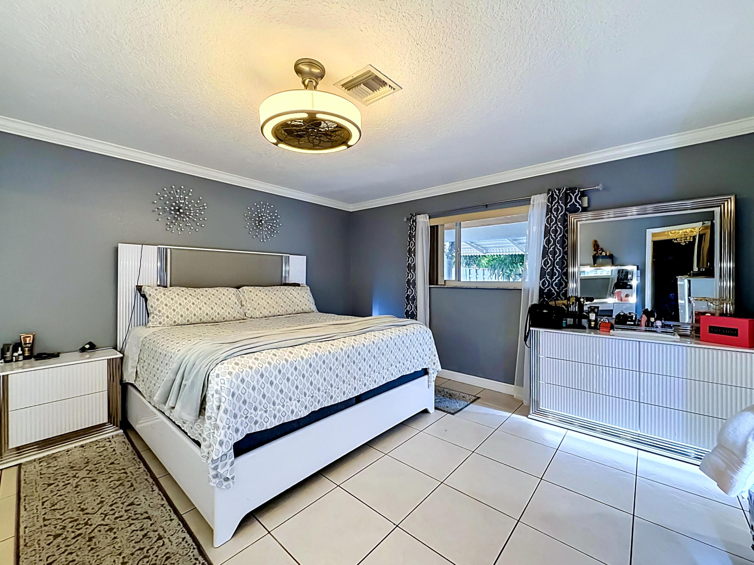 3119 Indian Trail Property Photo 46