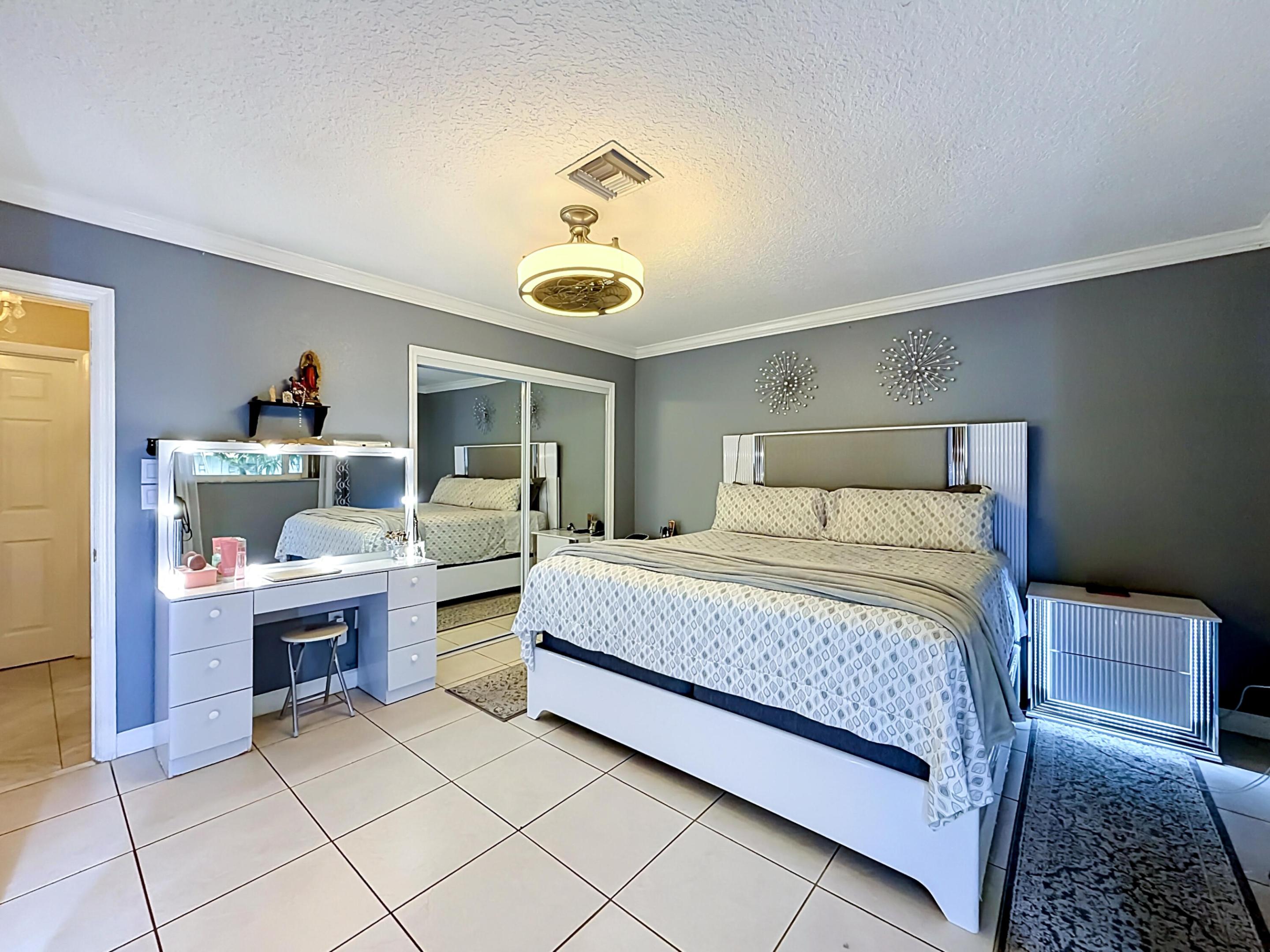 3119 Indian Trail Property Photo 47
