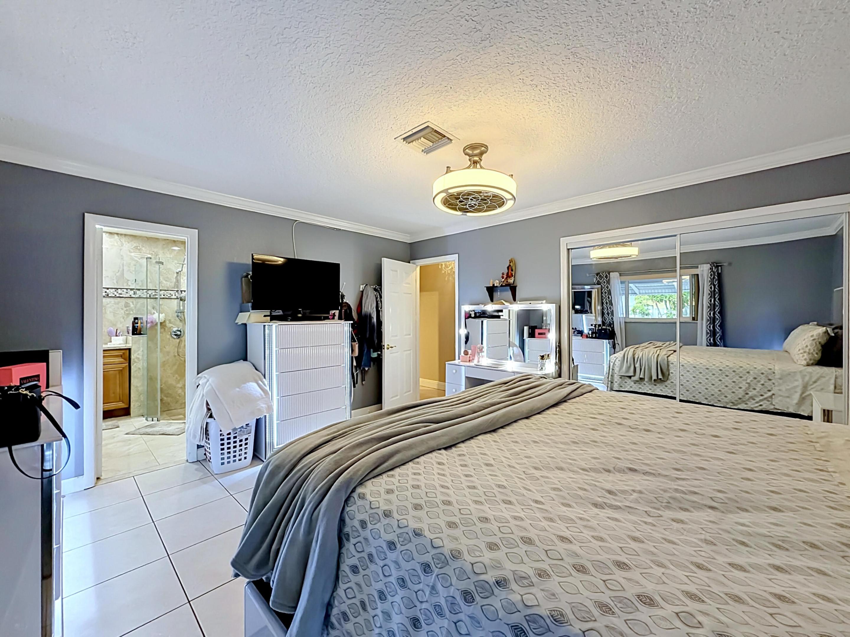 3119 Indian Trail Property Photo 48