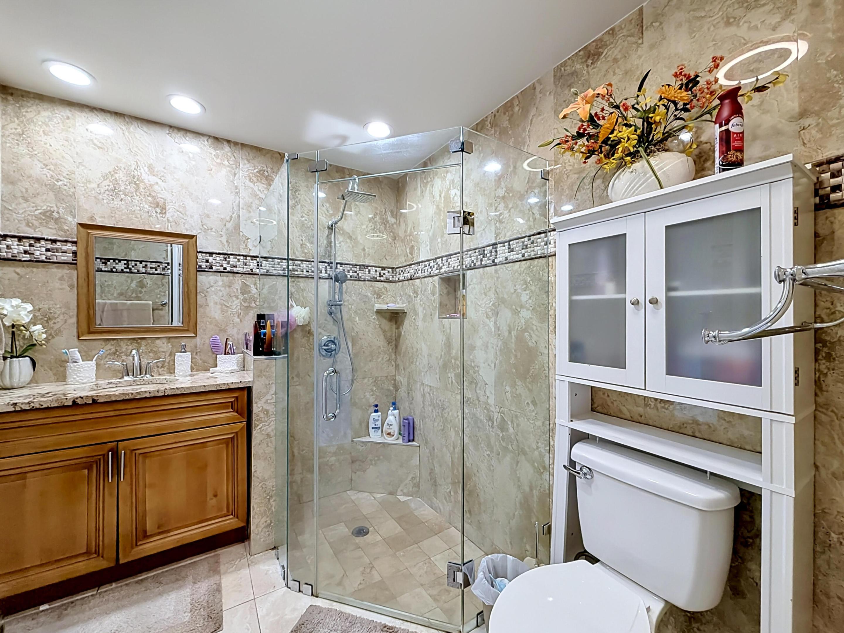 3119 Indian Trail Property Photo 49