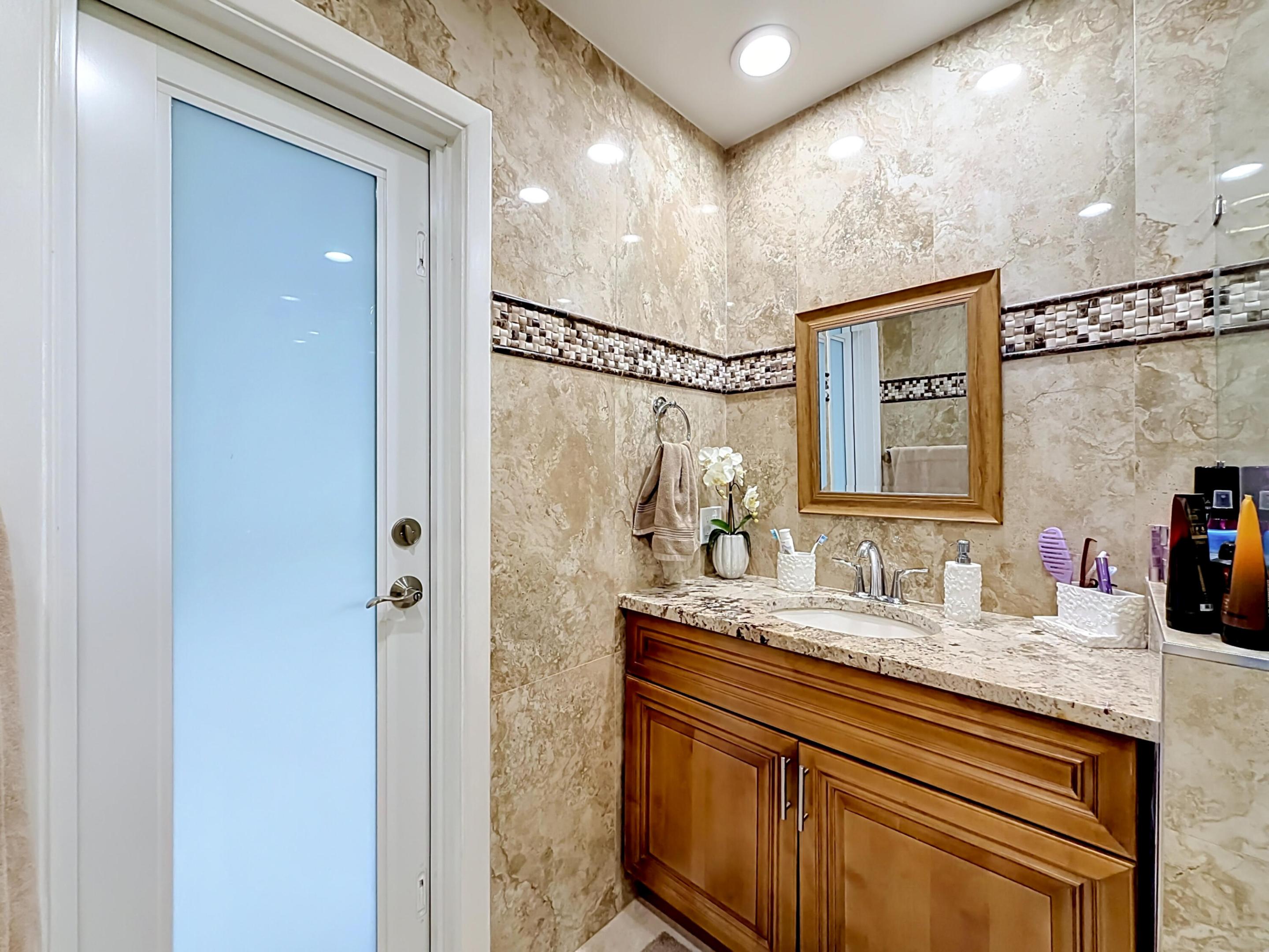 3119 Indian Trail Property Photo 50