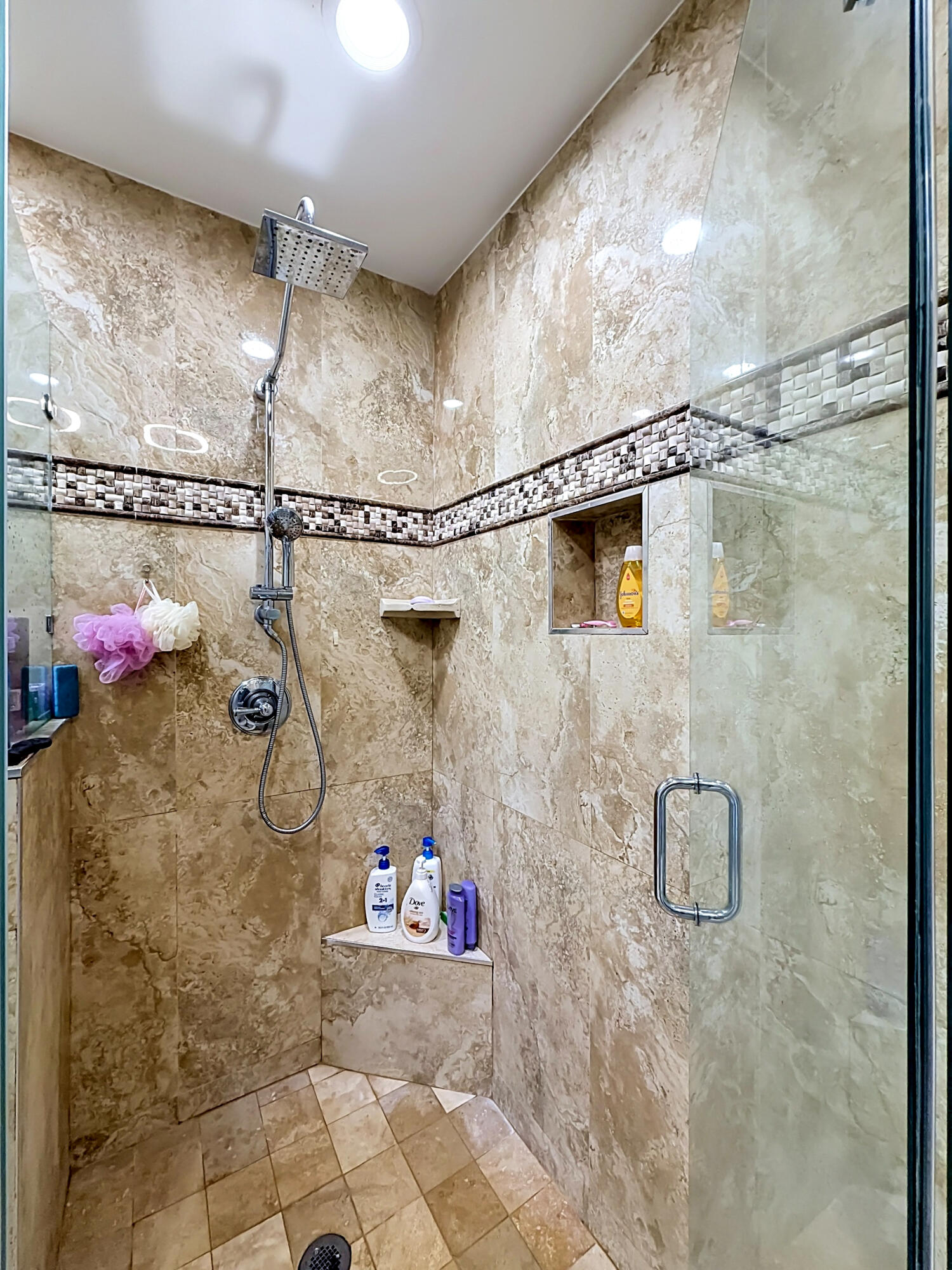 3119 Indian Trail Property Photo 51