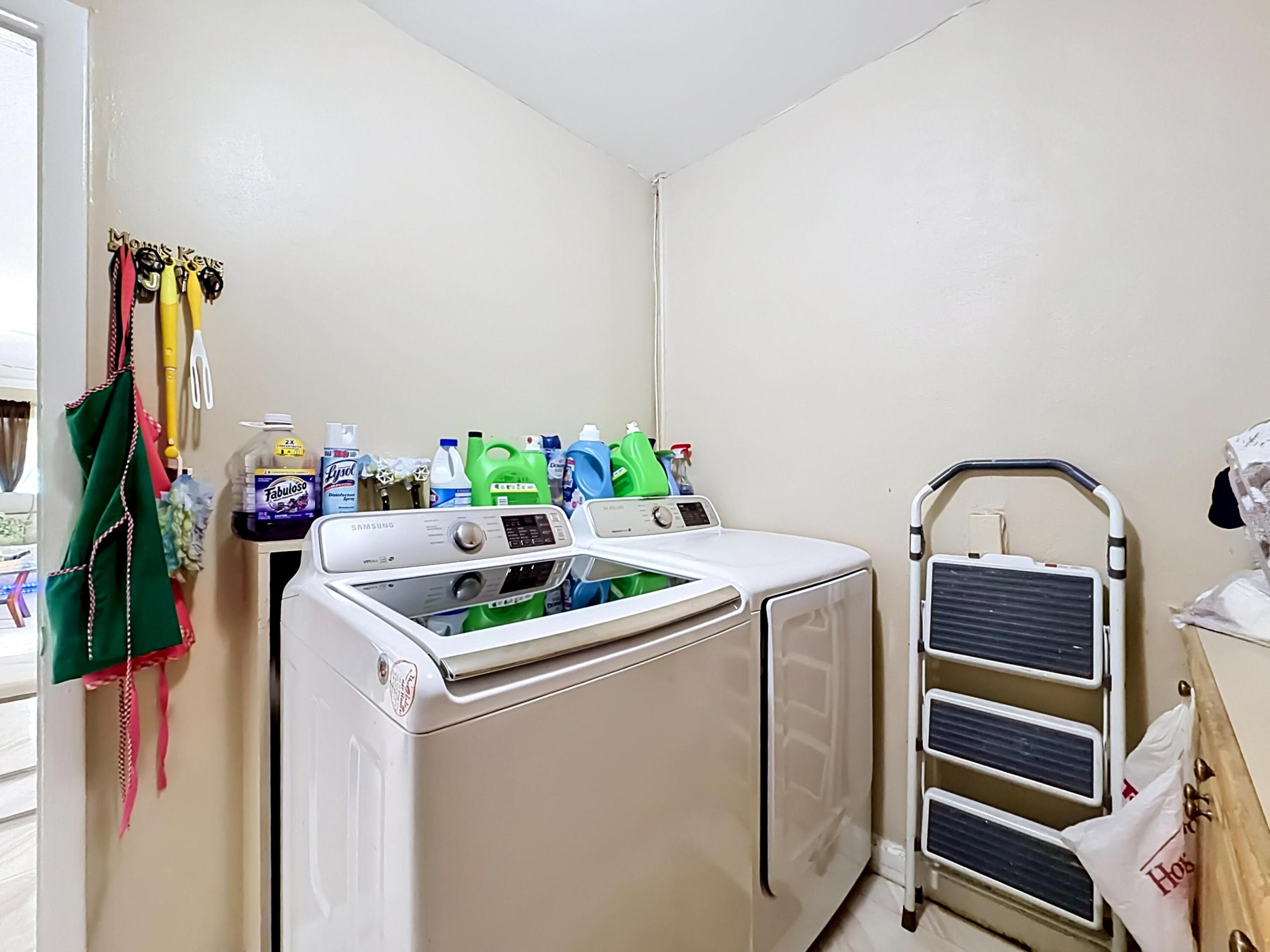3119 Indian Trail Property Photo 52