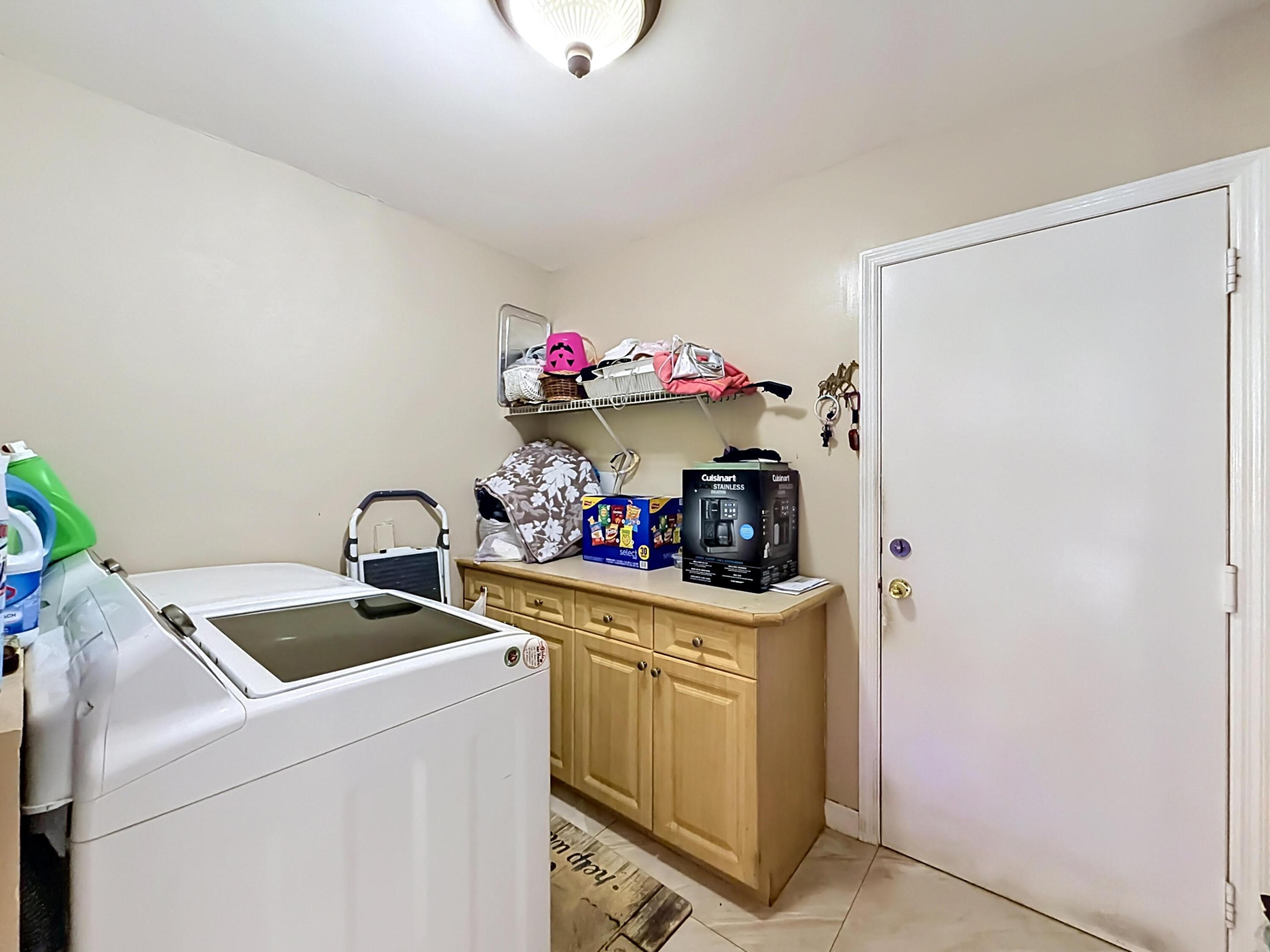 3119 Indian Trail Property Photo 53