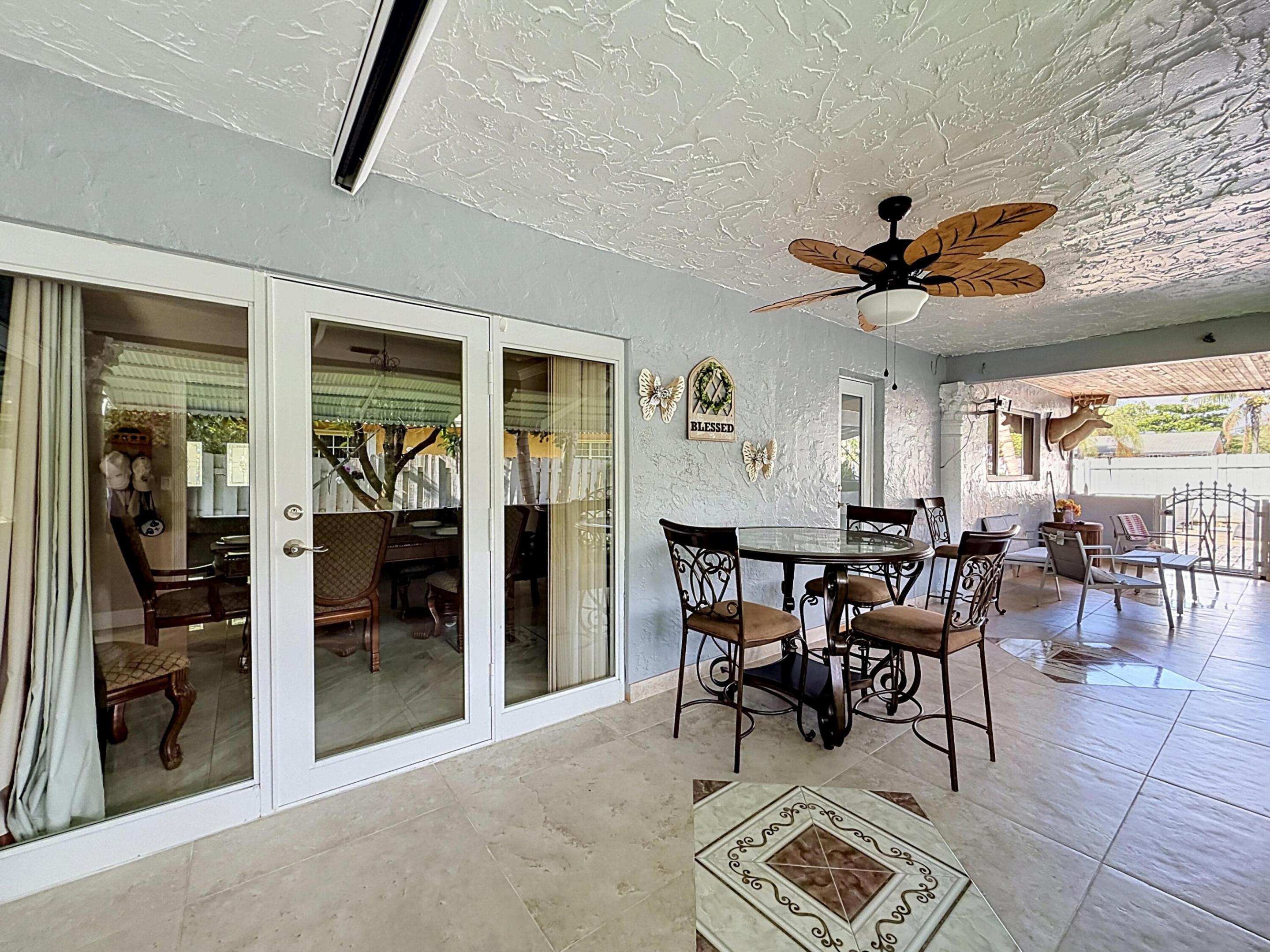 3119 Indian Trail Property Photo 63