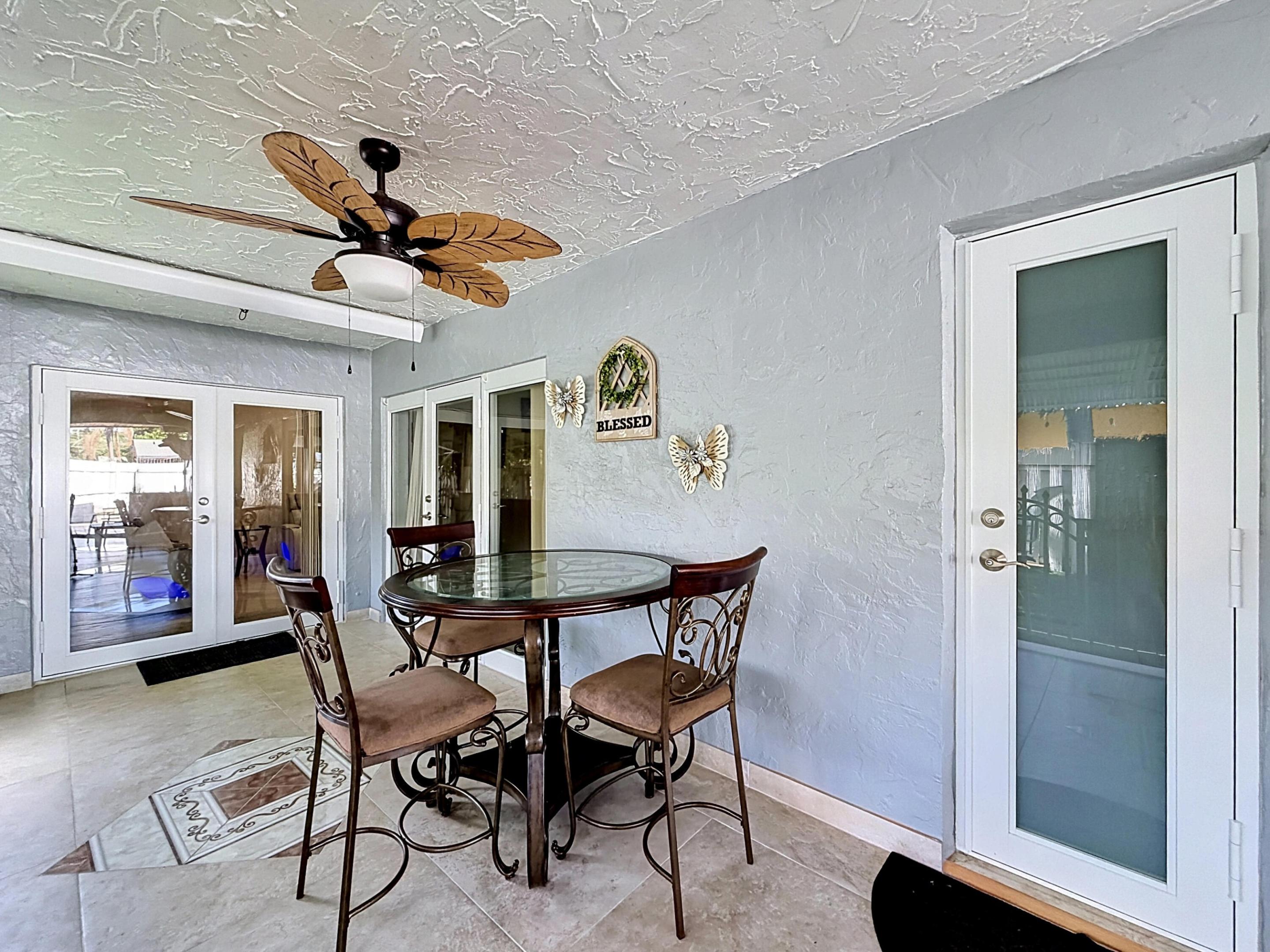 3119 Indian Trail Property Photo 64