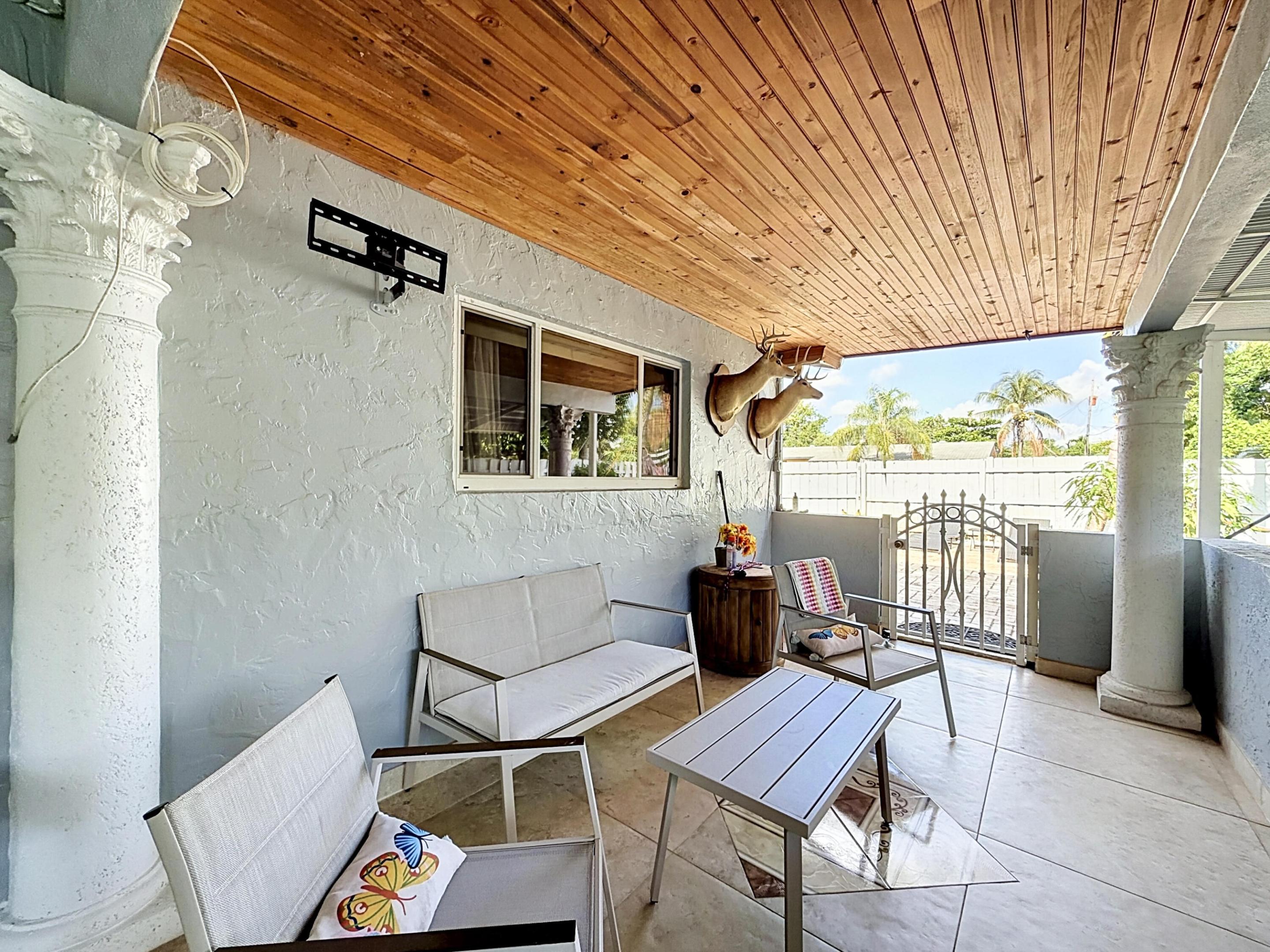3119 Indian Trail Property Photo 65