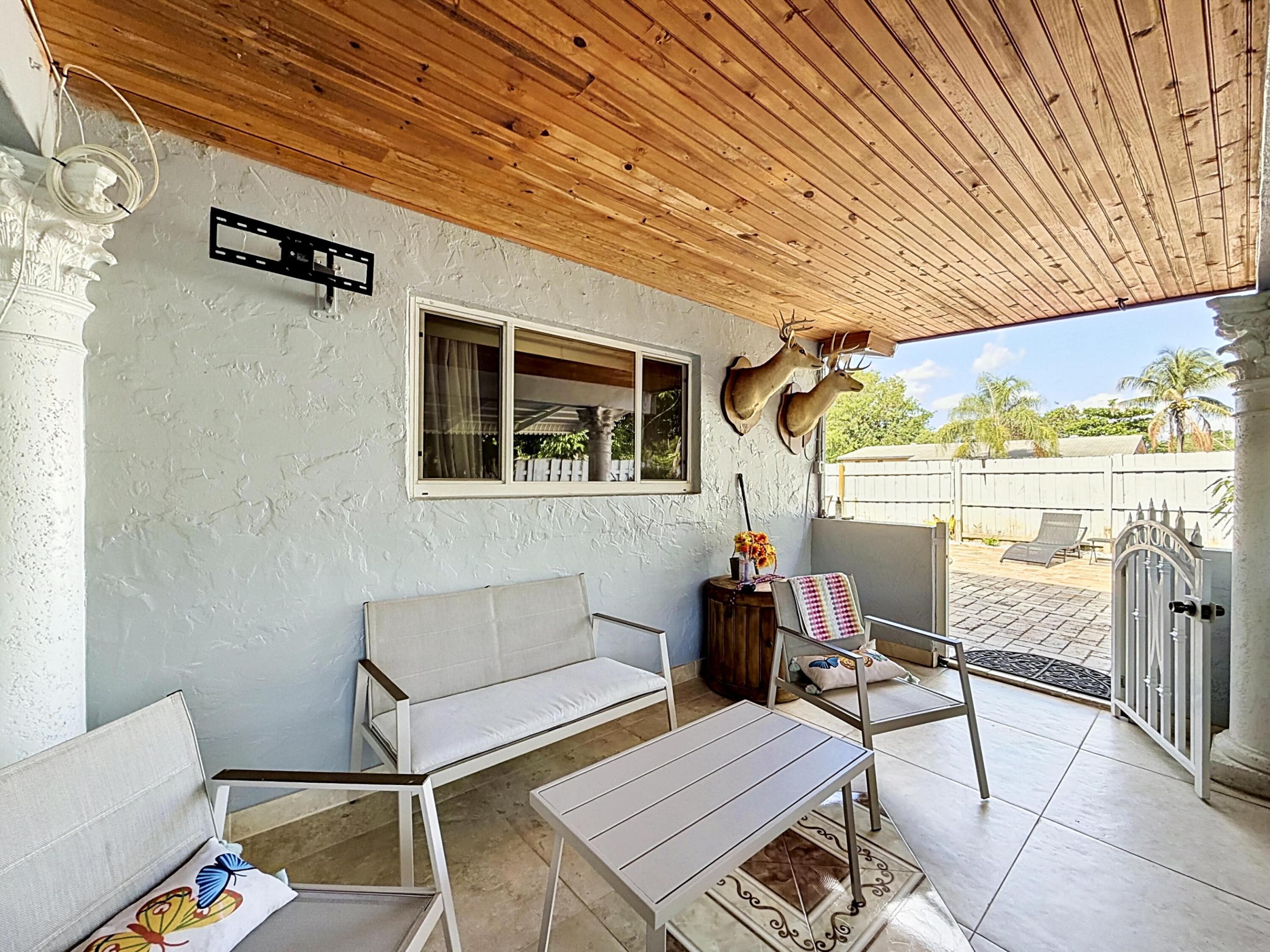 3119 Indian Trail Property Photo 66
