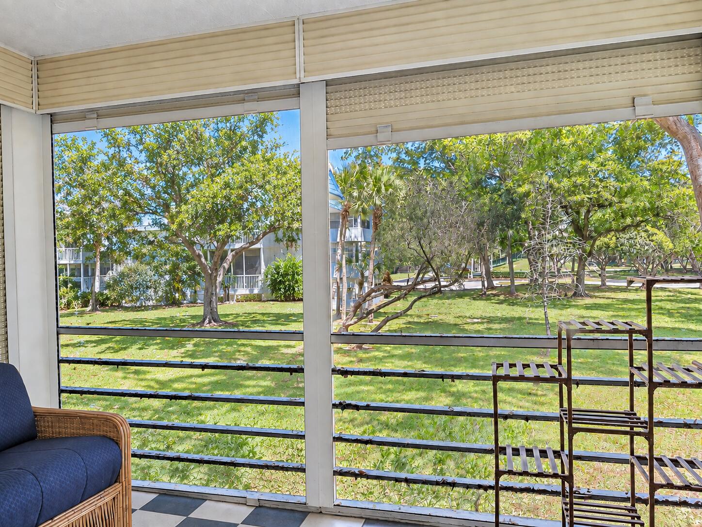 3150 Holiday Springs Boulevard 8-204 Property Photo 3