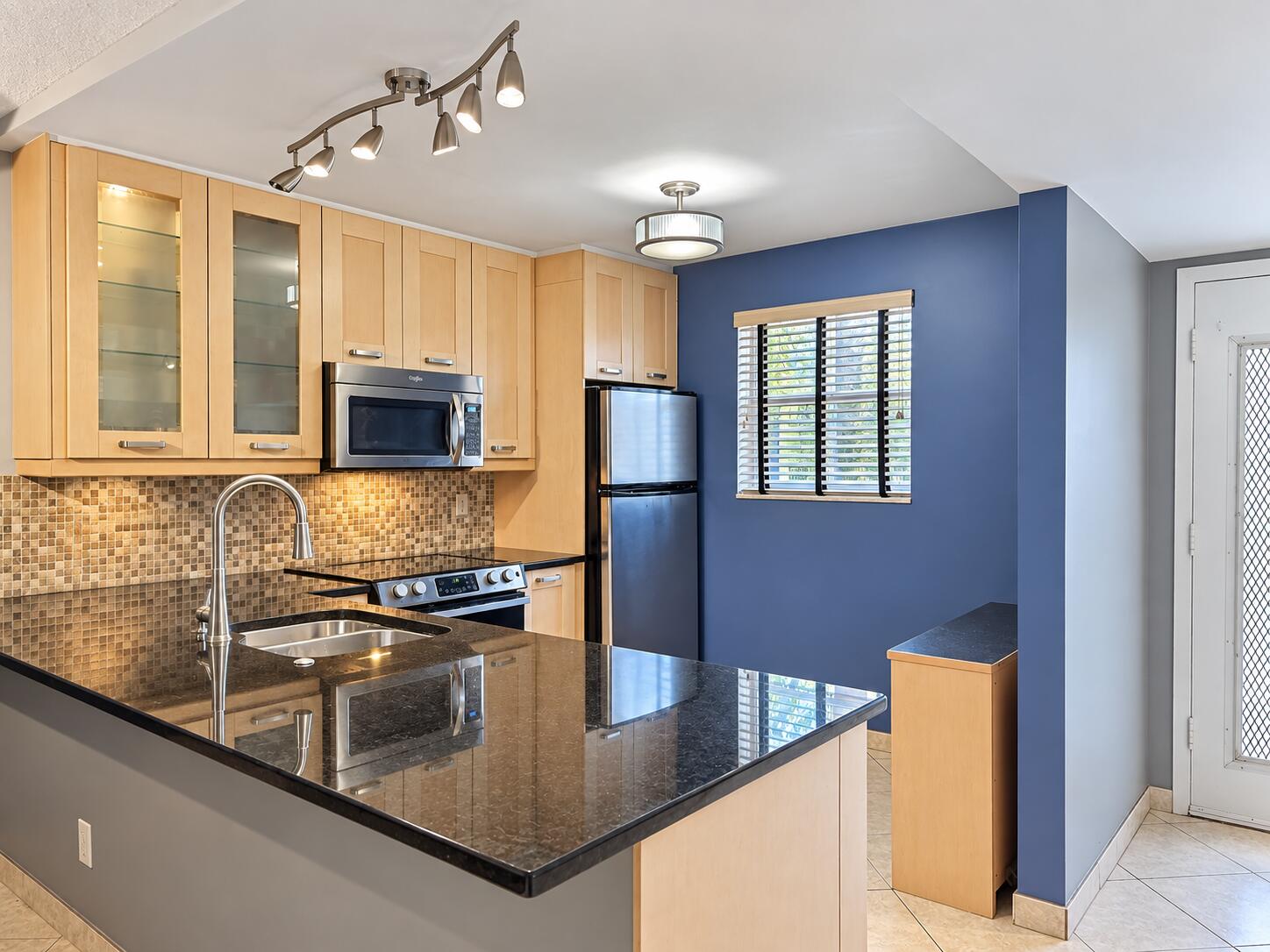 3150 Holiday Springs Boulevard 8-204 Property Photo 5