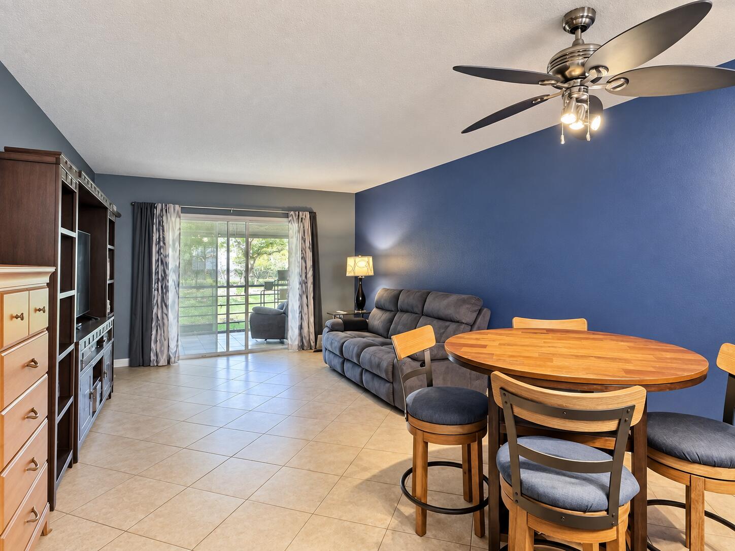 3150 Holiday Springs Boulevard 8-204 Property Photo 7