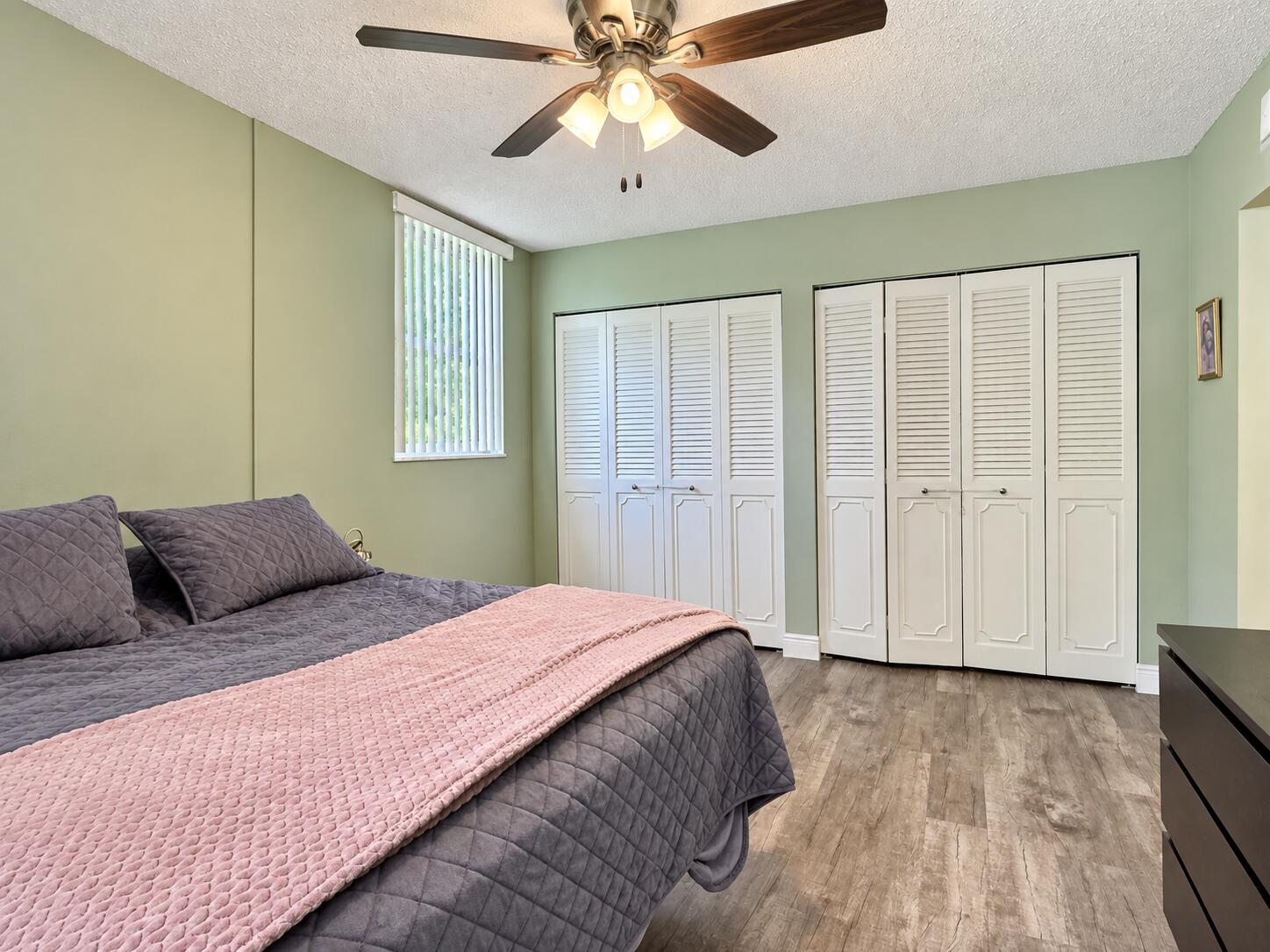 3150 Holiday Springs Boulevard 8-204 Property Photo 11