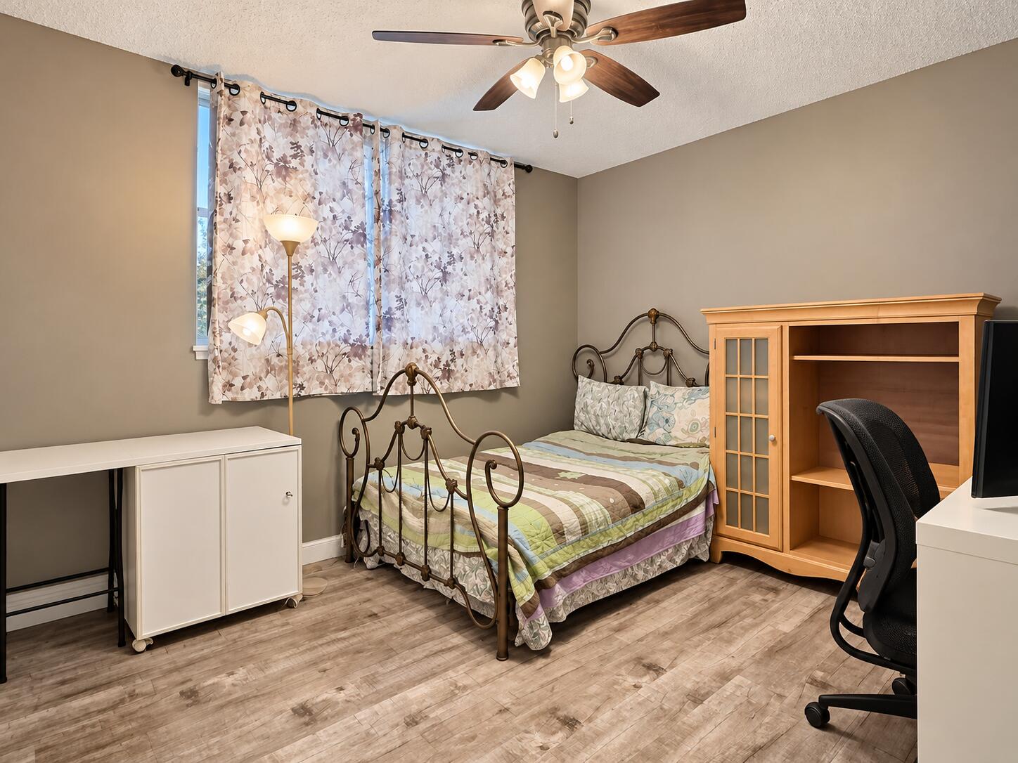 3150 Holiday Springs Boulevard 8-204 Property Photo 14