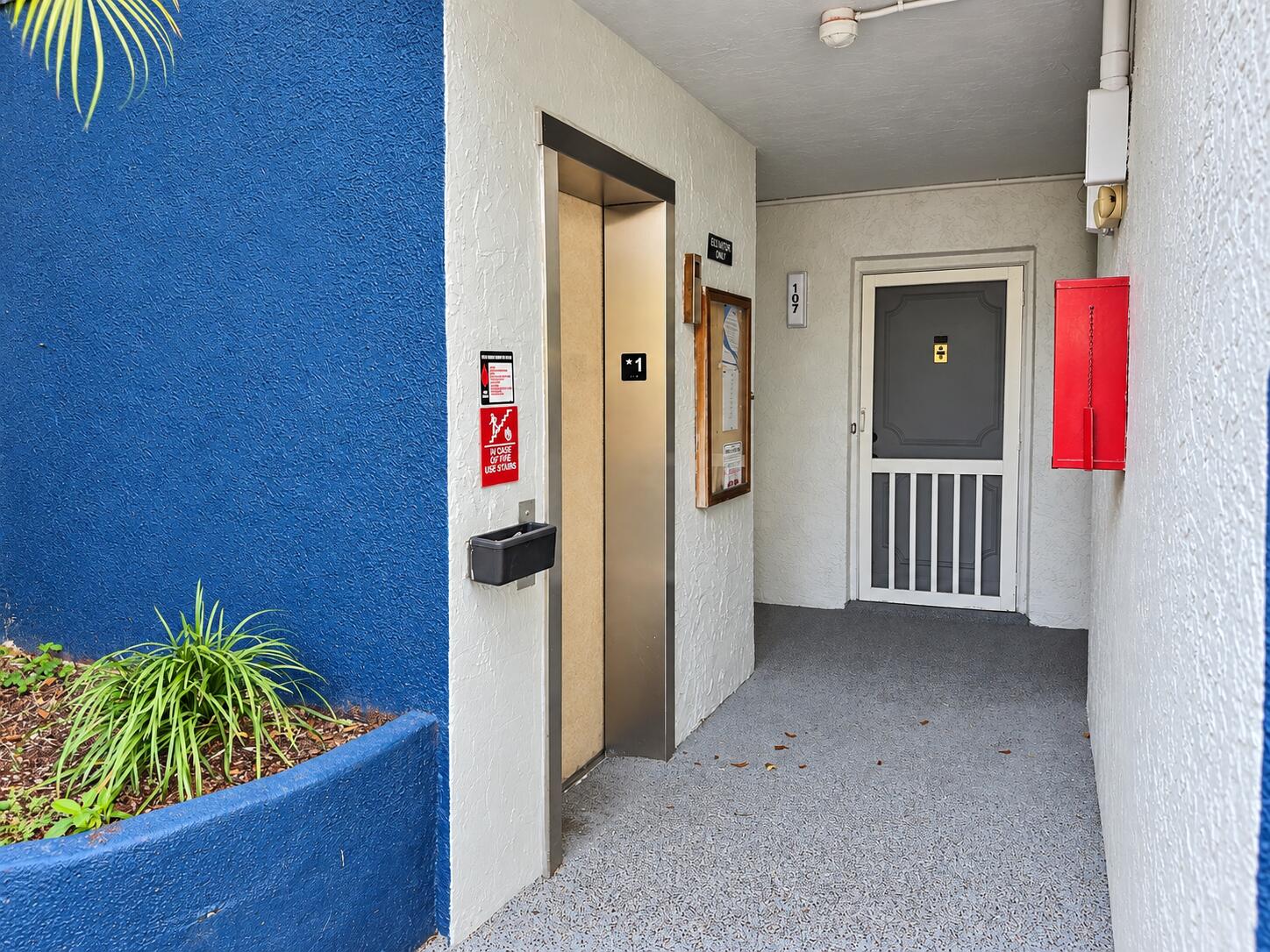 3150 Holiday Springs Boulevard 8-204 Property Photo 20