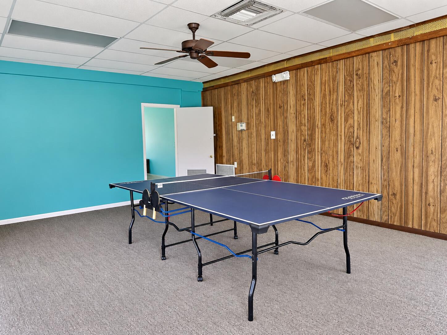 3150 Holiday Springs Boulevard 8-204 Property Photo 29