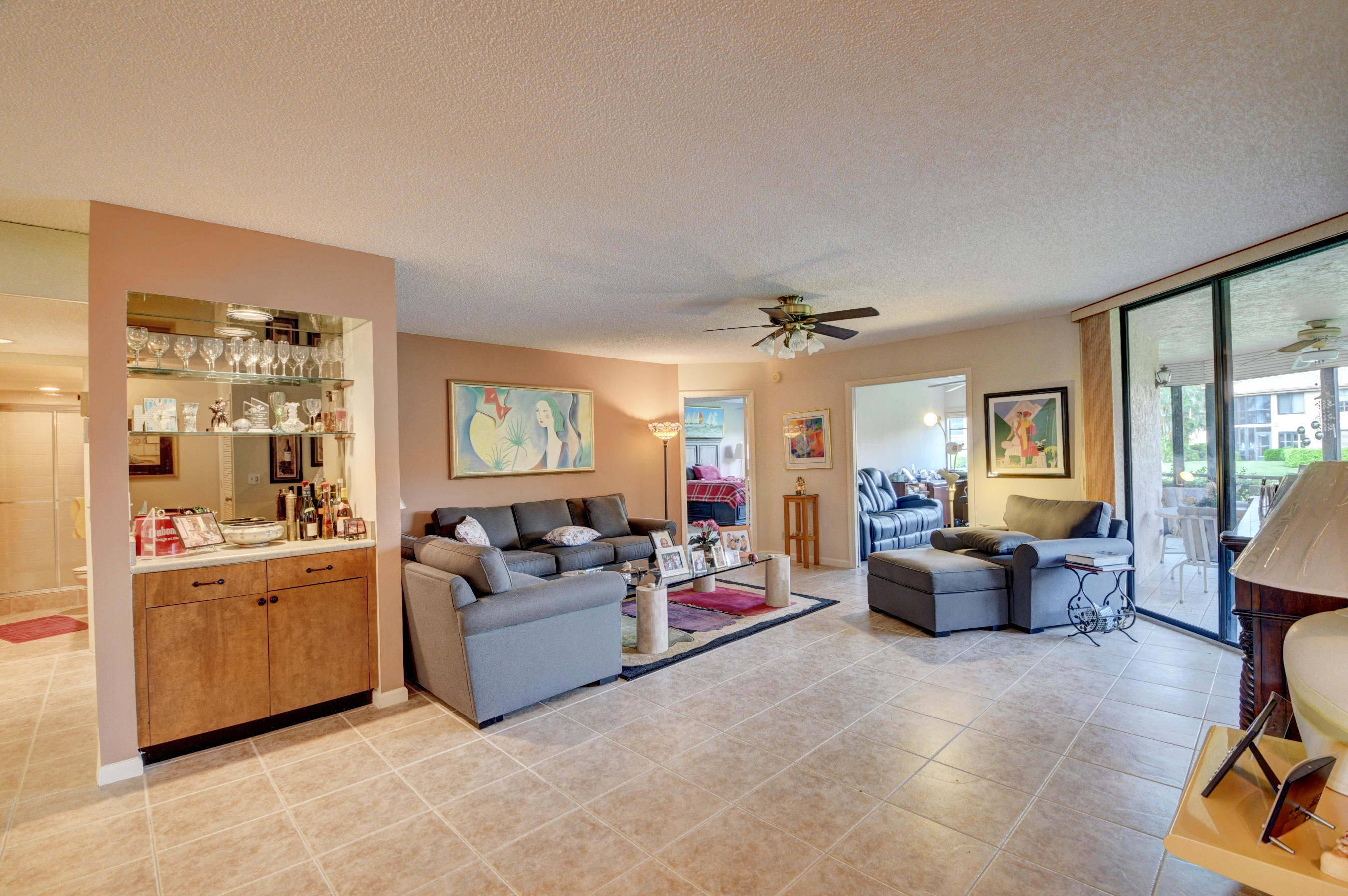 15711 Loch Maree Lane 4702 Property Photo 1