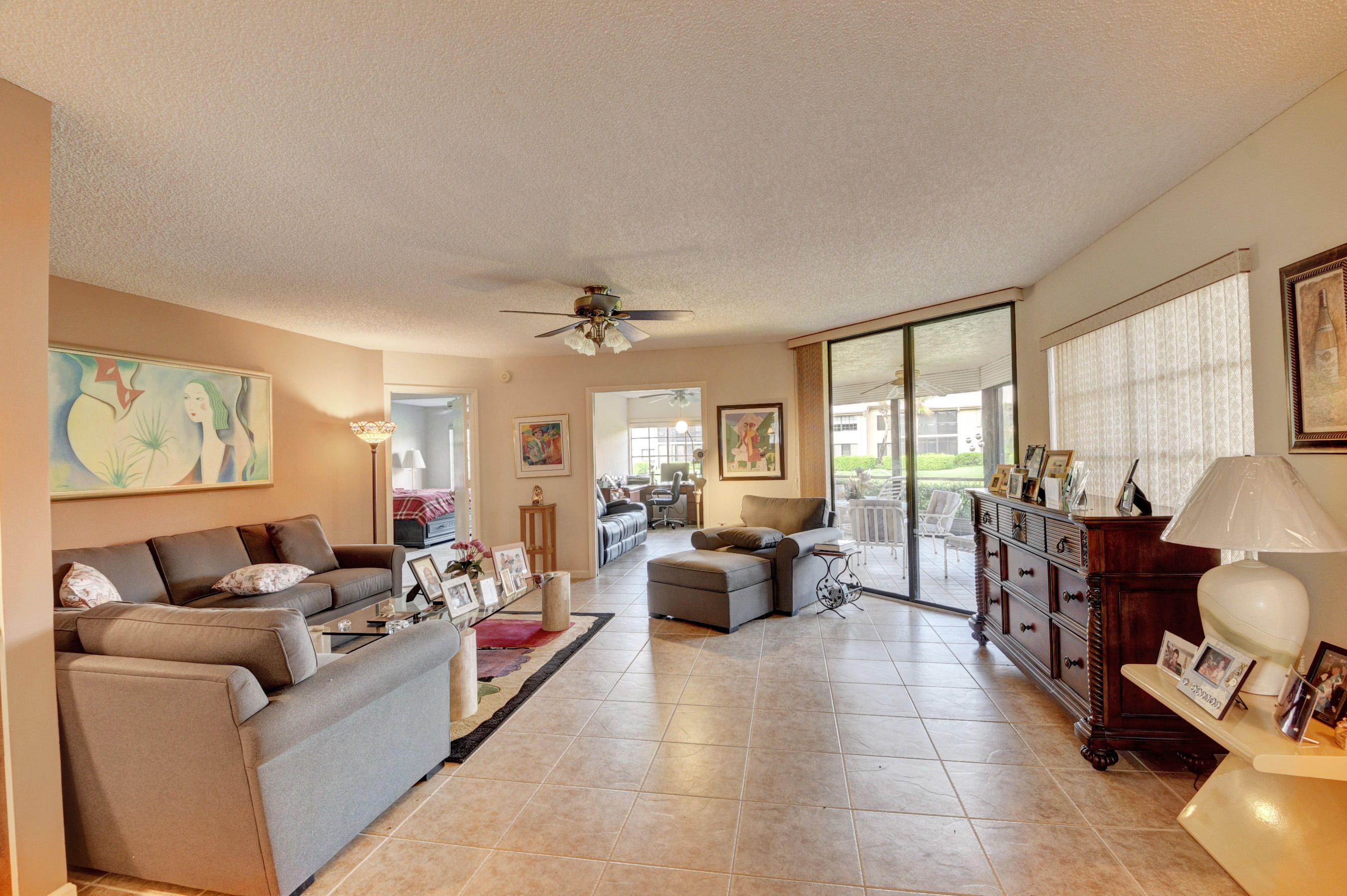 15711 Loch Maree Lane 4702 Property Photo 2