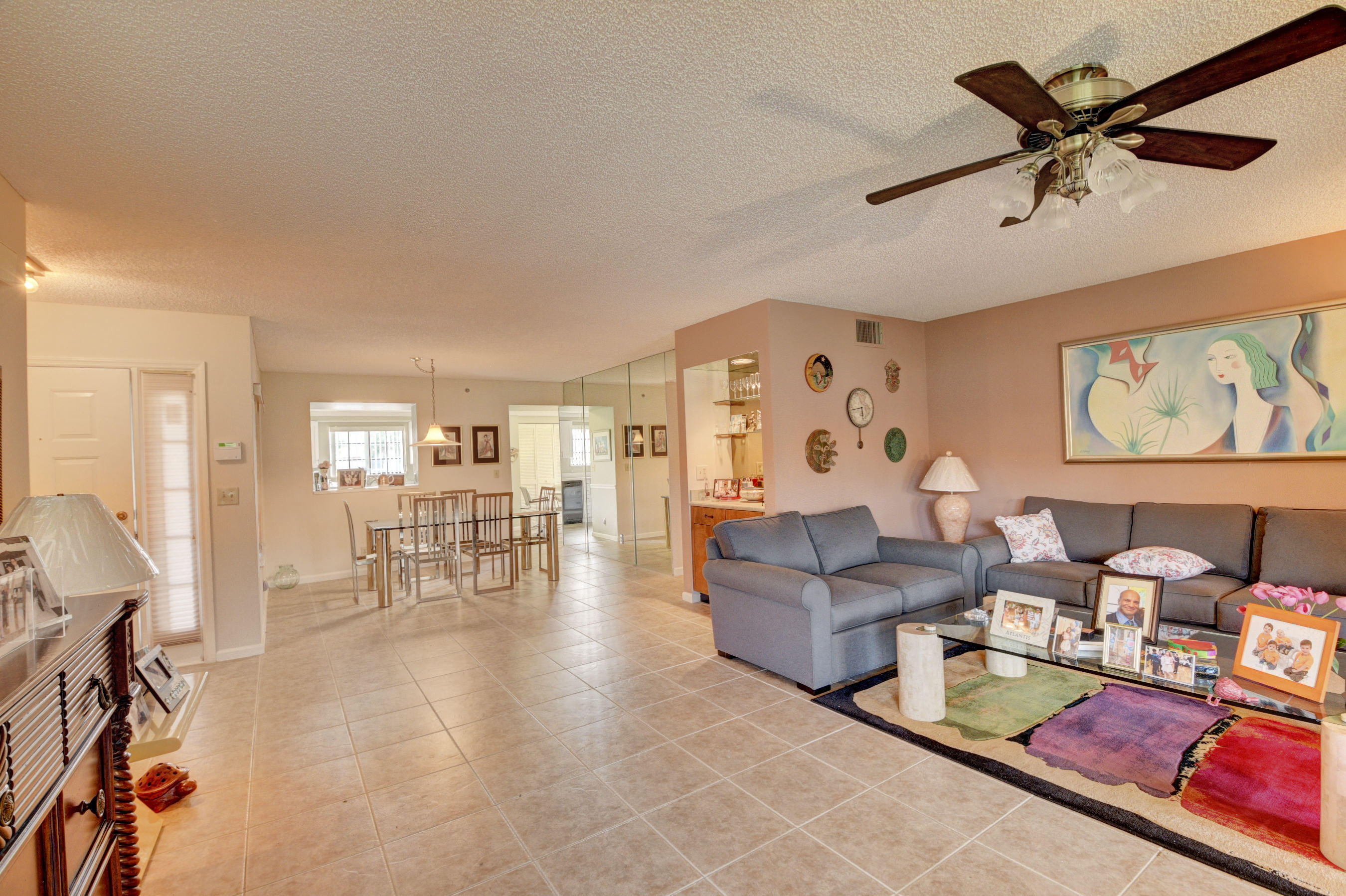 15711 Loch Maree Lane 4702 Property Photo 3